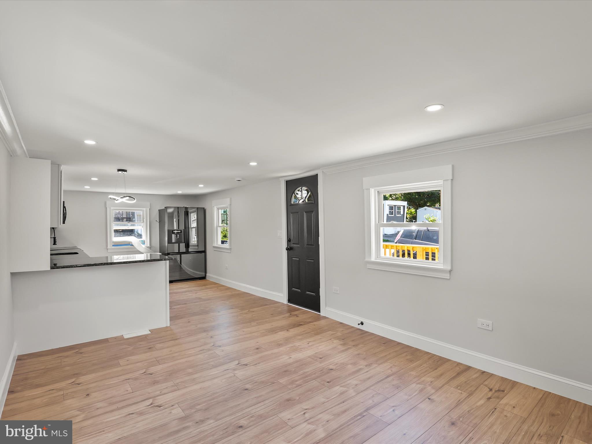 YORK COUNTY - Residential