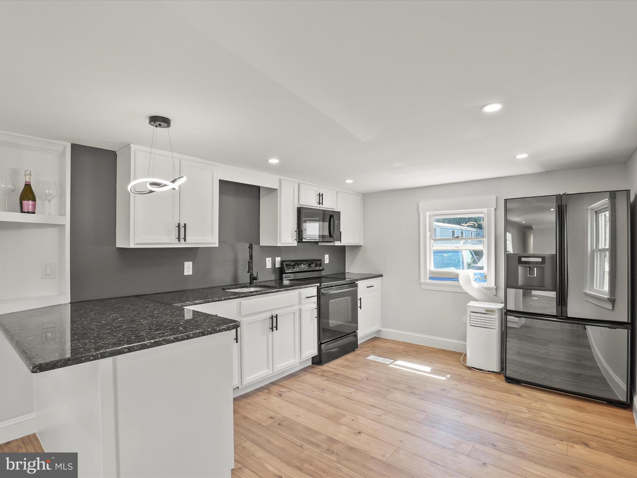 YORK COUNTY - Residential