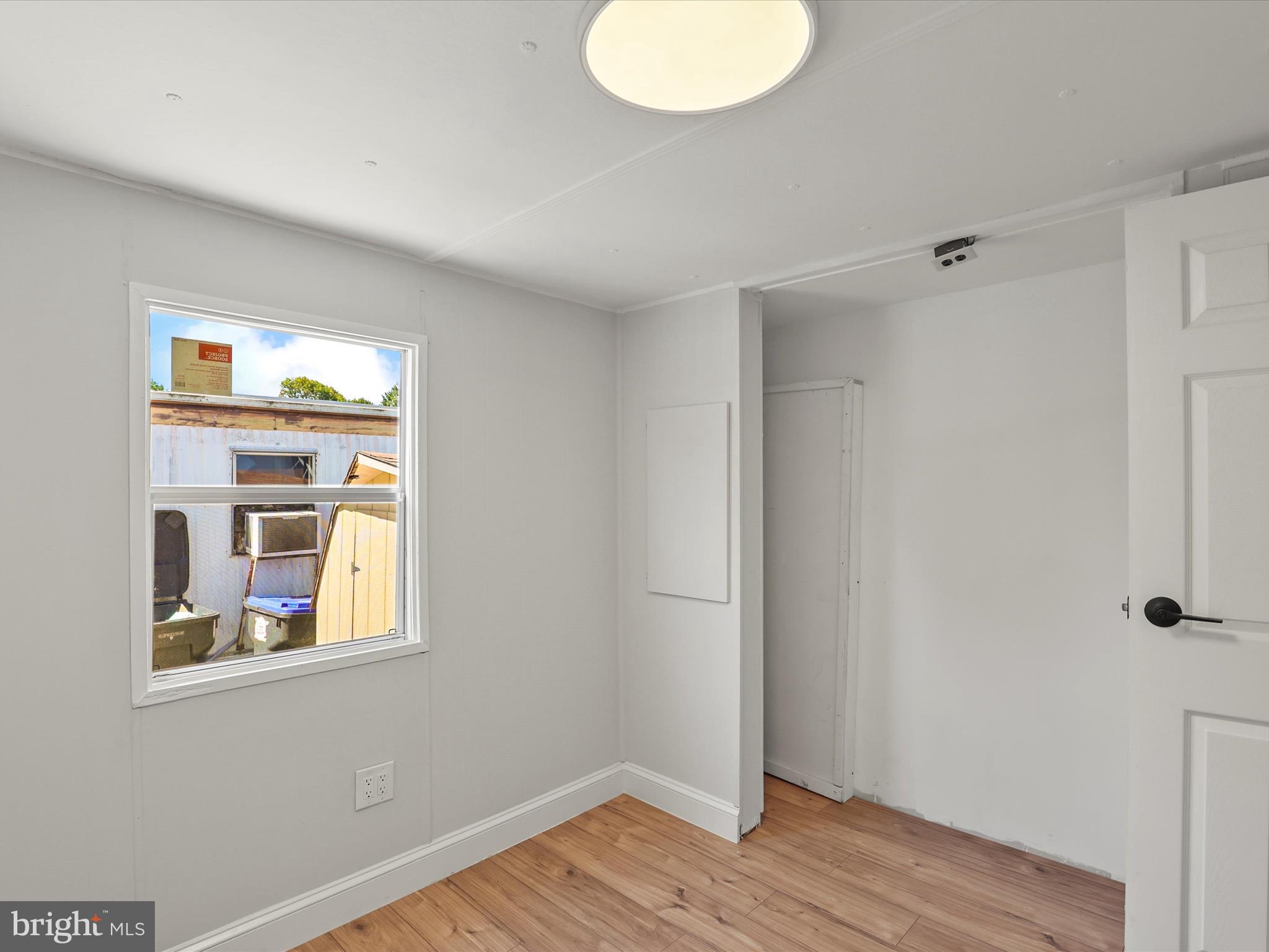 YORK COUNTY - Residential