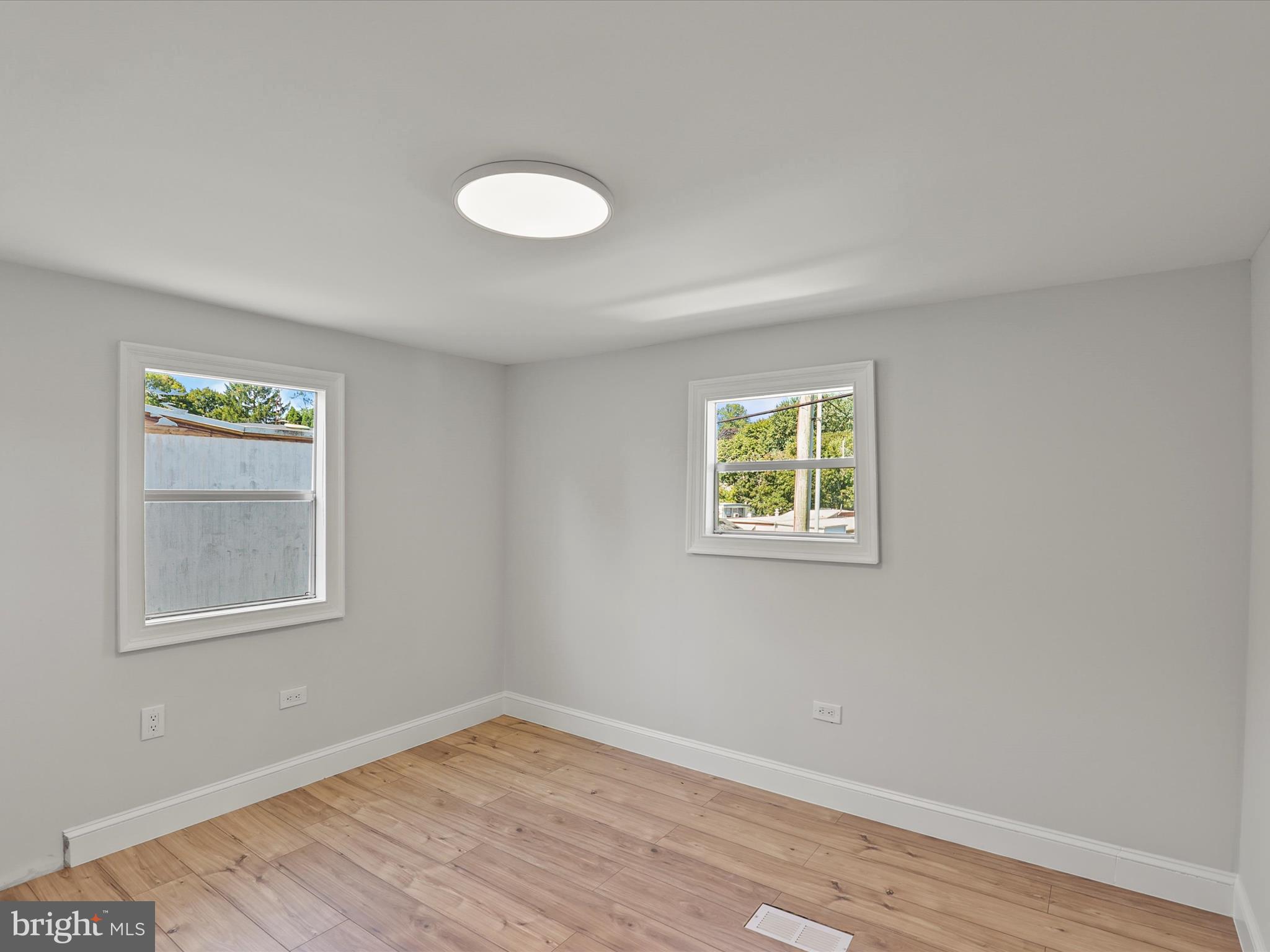 YORK COUNTY - Residential