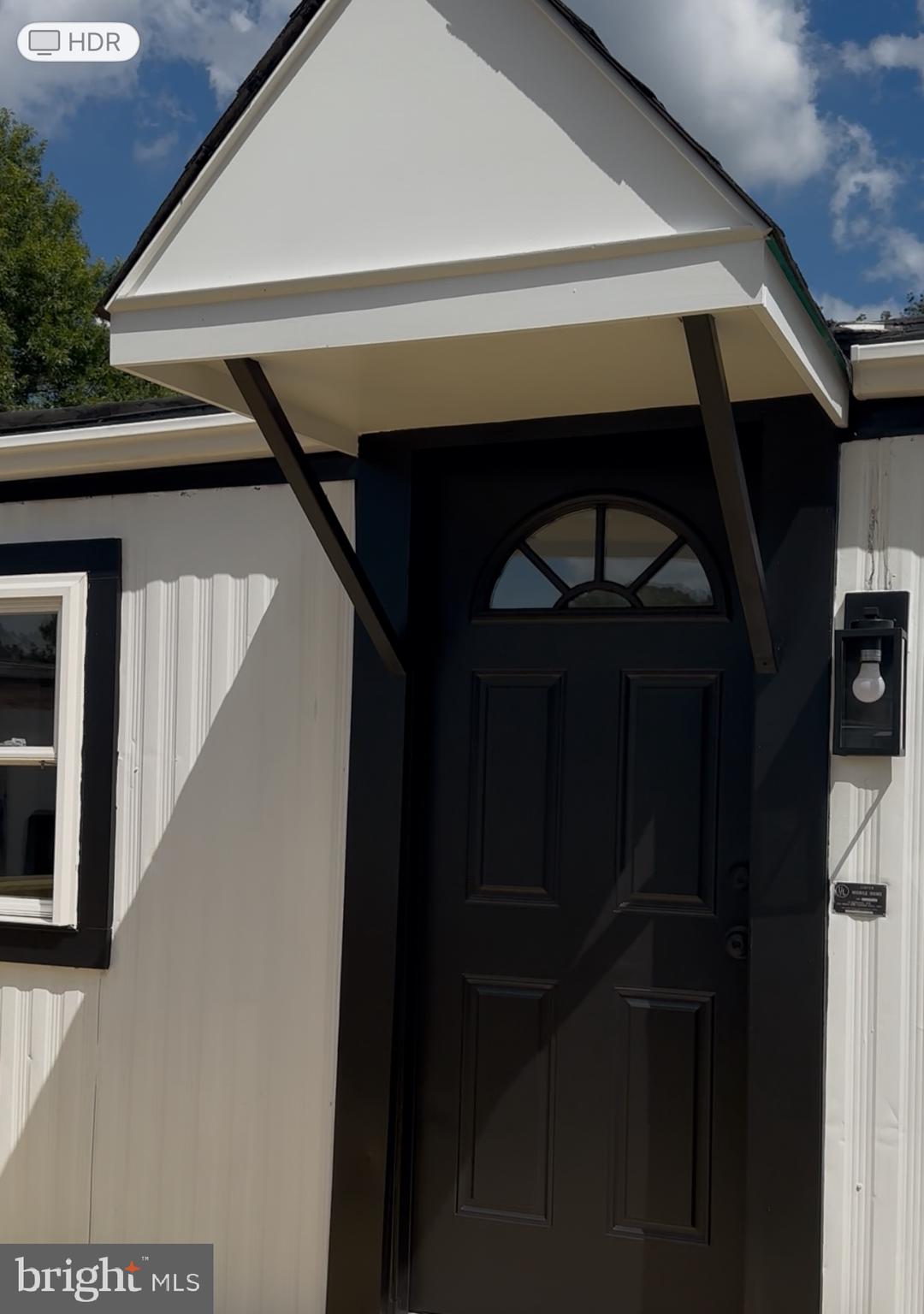 YORK COUNTY - Residential