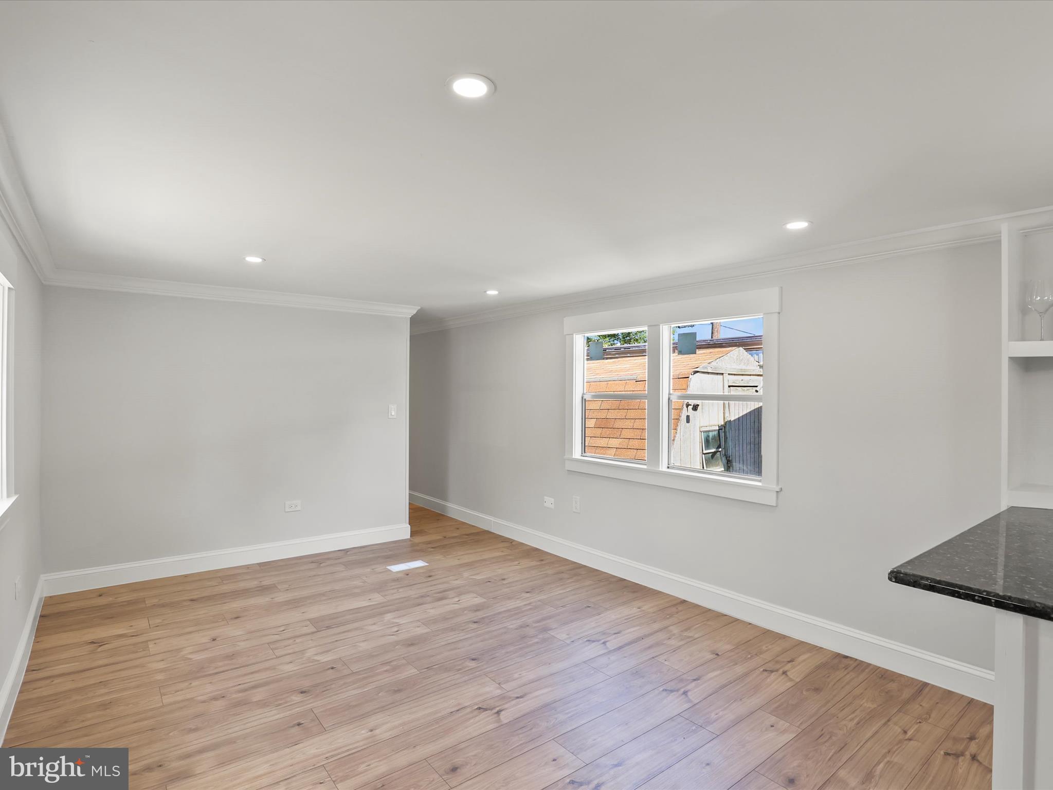 YORK COUNTY - Residential