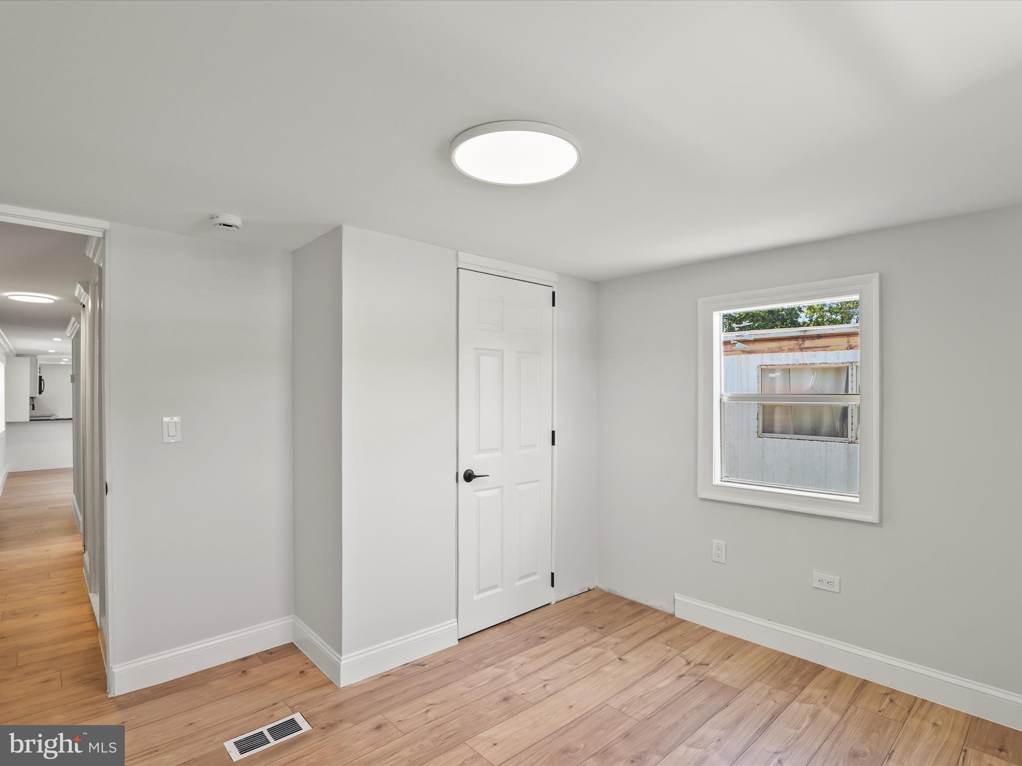 YORK COUNTY - Residential