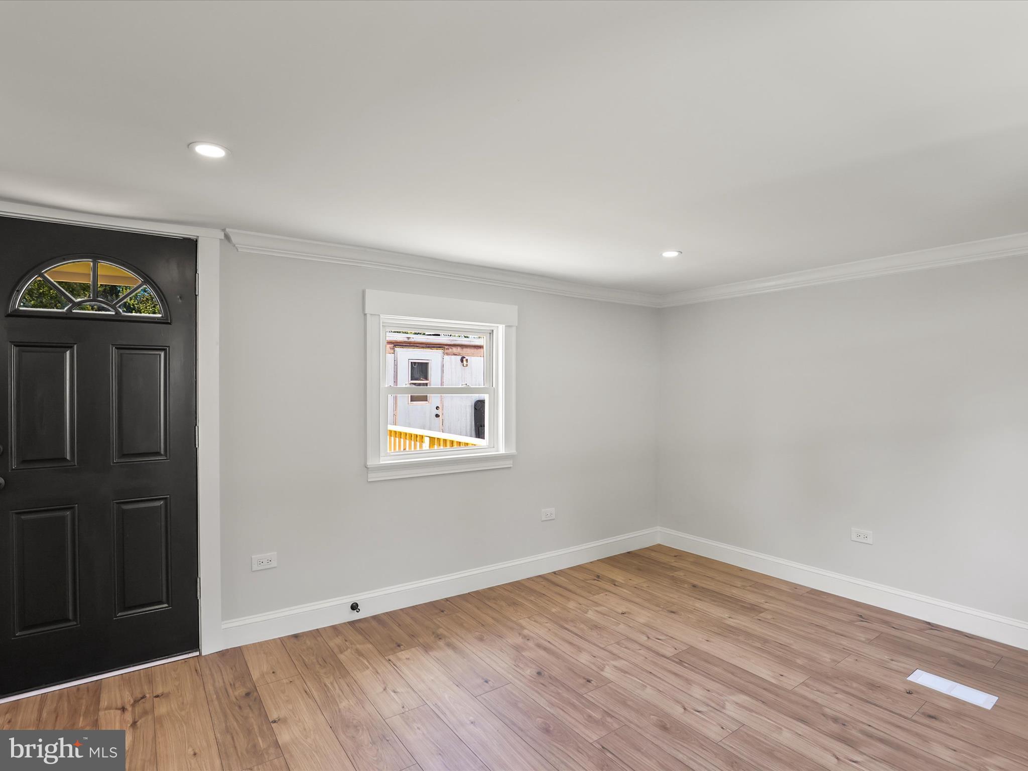 YORK COUNTY - Residential