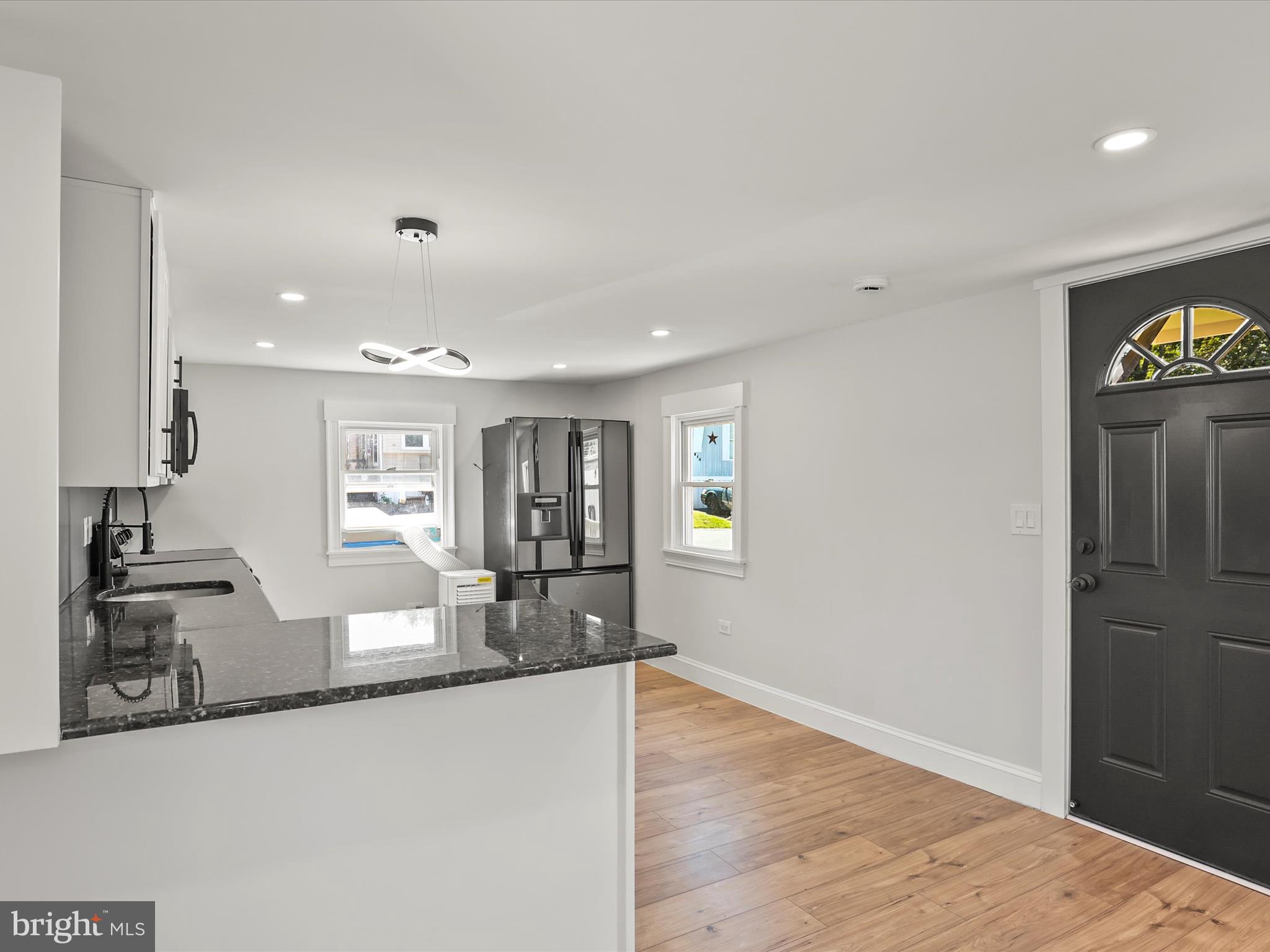 YORK COUNTY - Residential