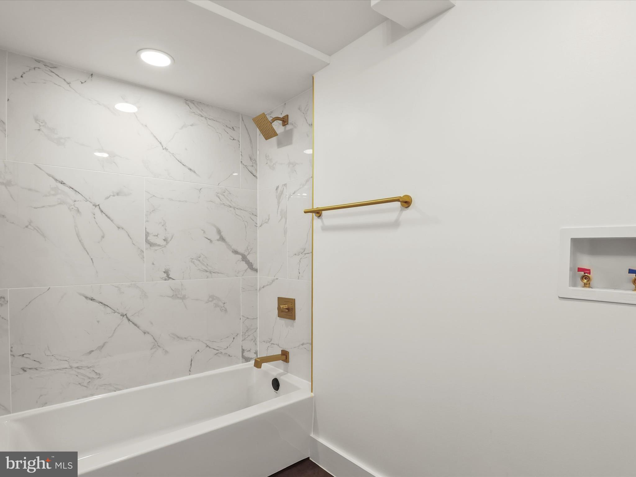 YORK COUNTY - Residential