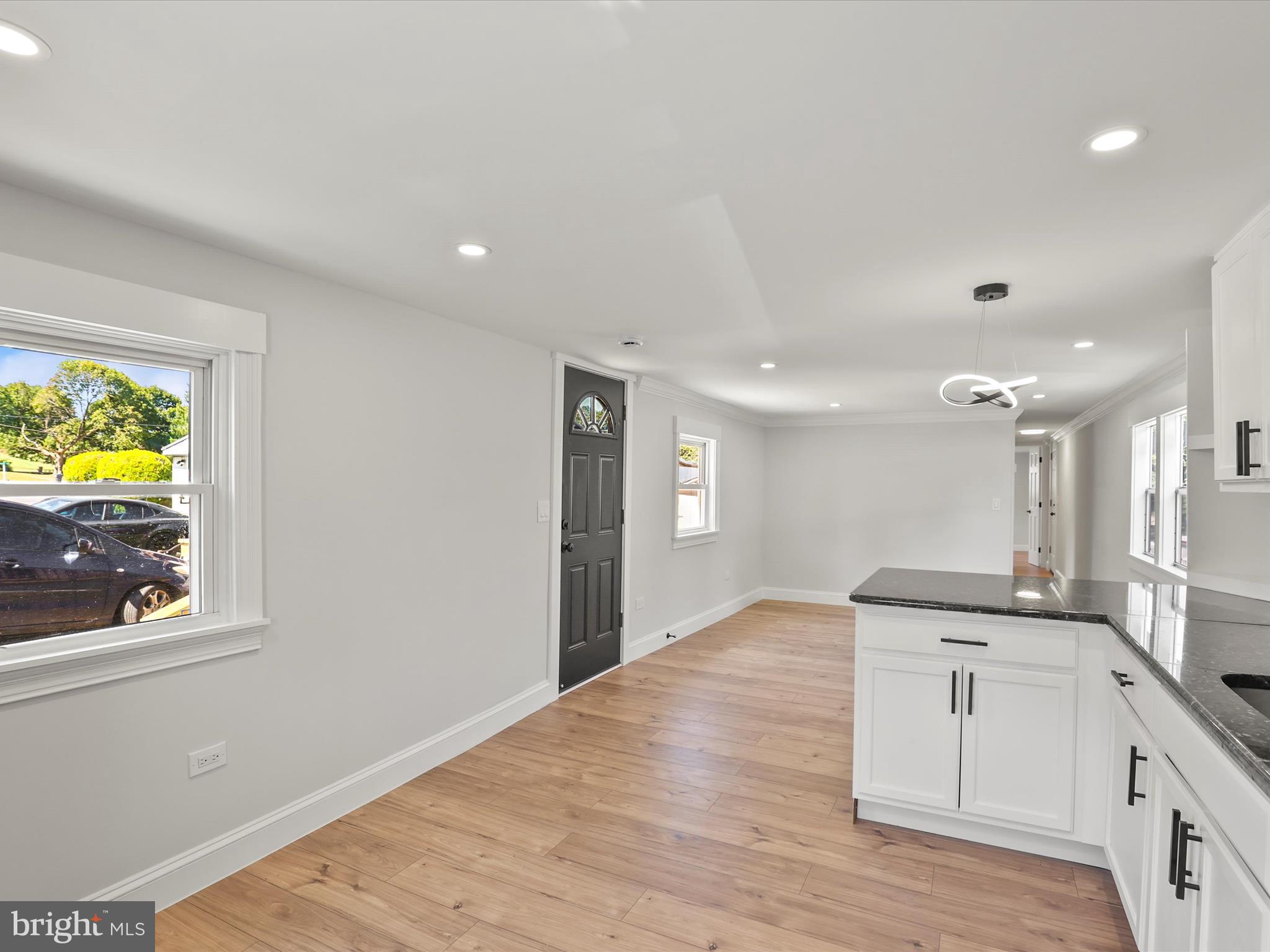 YORK COUNTY - Residential