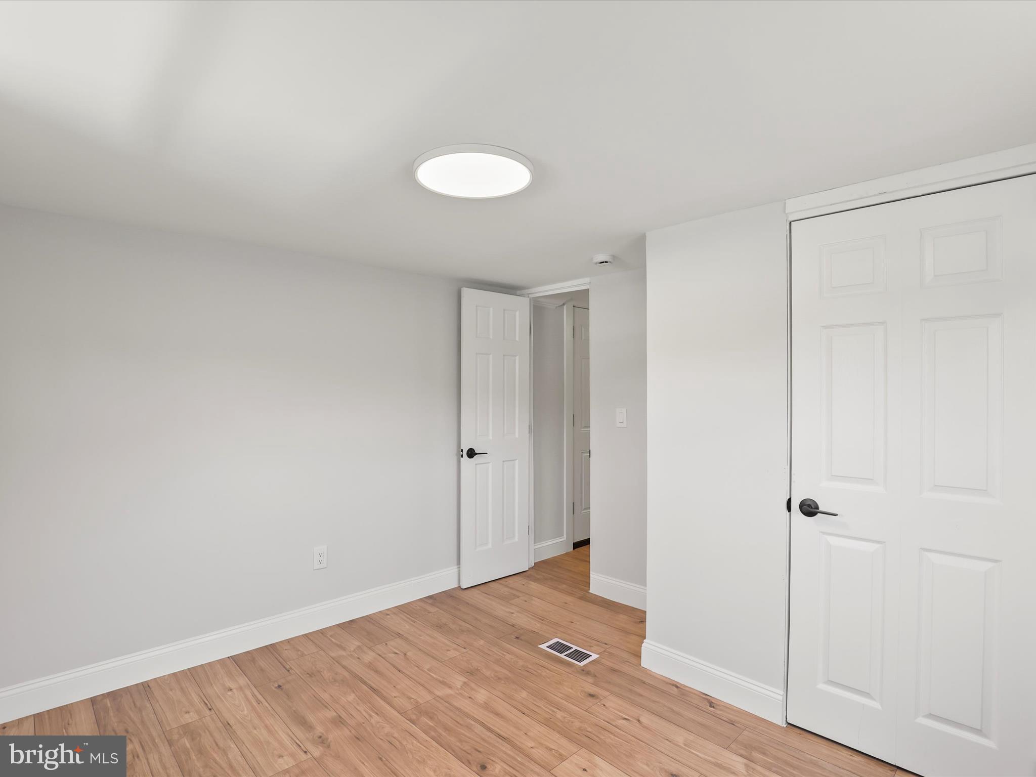 YORK COUNTY - Residential