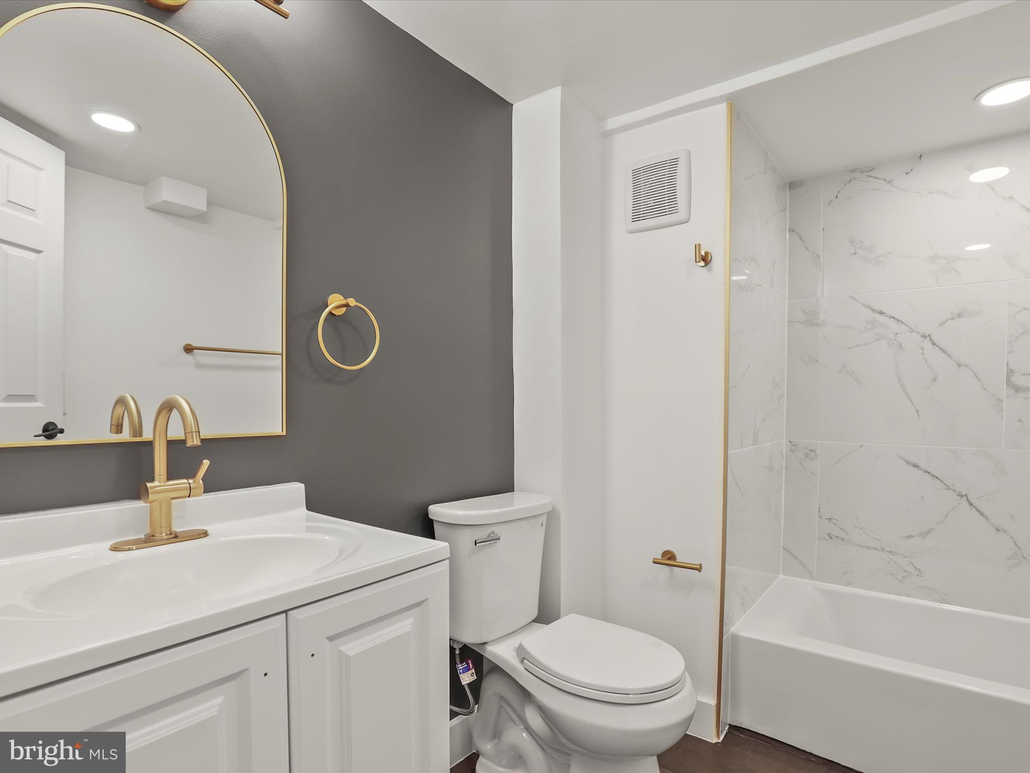 YORK COUNTY - Residential