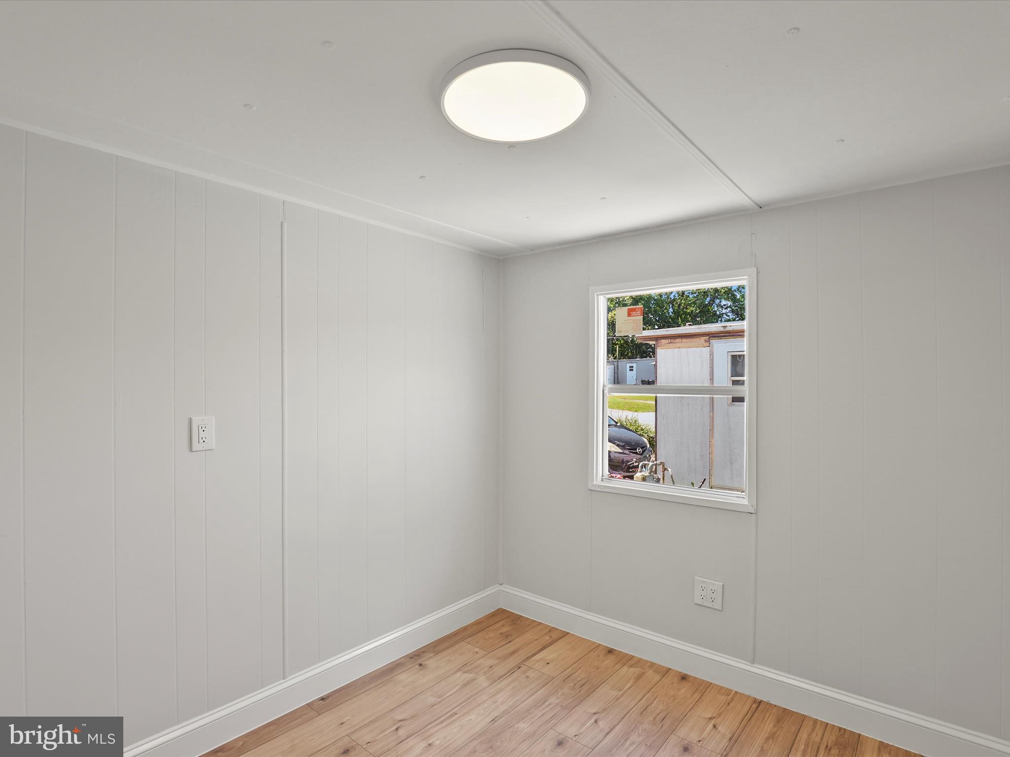 YORK COUNTY - Residential