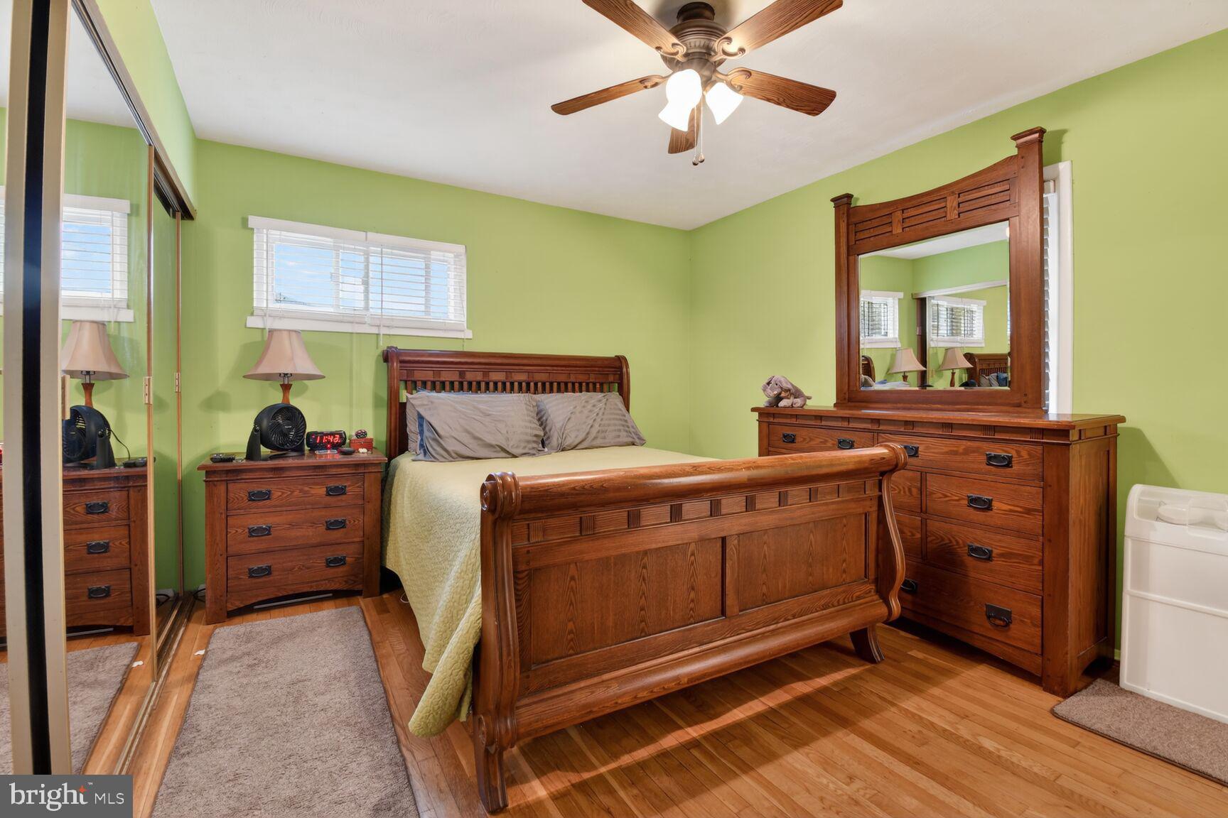 SCHROM HILLS - Residential