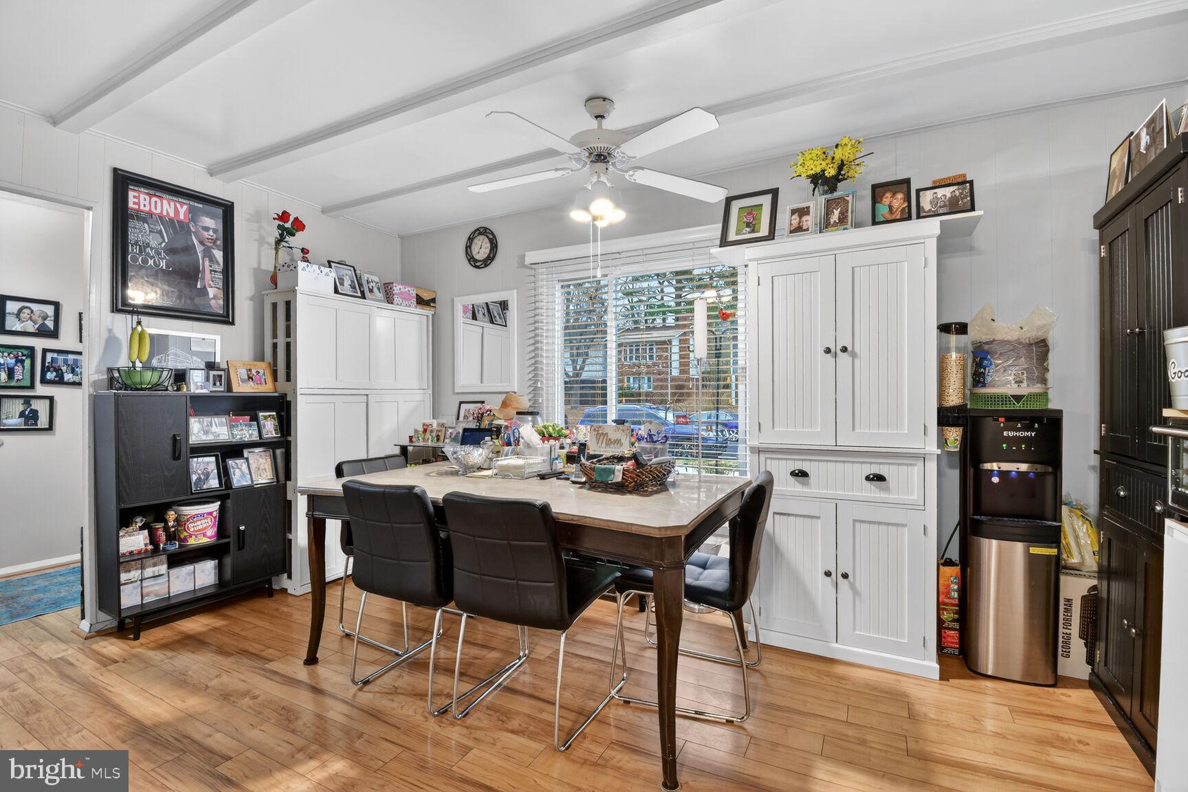 SCHROM HILLS - Residential