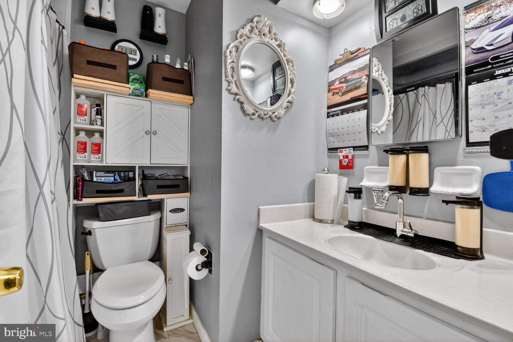 SCHROM HILLS - Residential