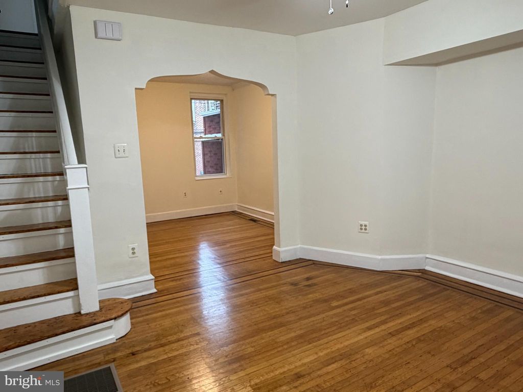 Photo of 2123 E Sanger Street, PHILADELPHIA, PA 19124 (MLS # PAPH2591758)
