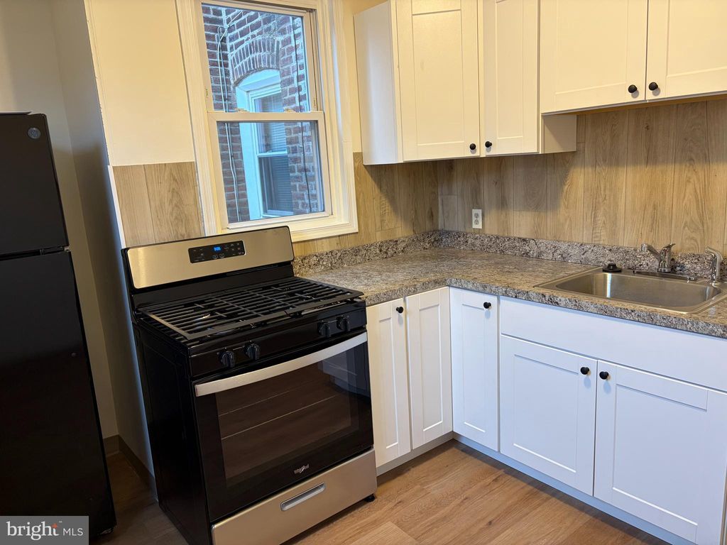 Photo of 2123 E Sanger Street, PHILADELPHIA, PA 19124 (MLS # PAPH2591758)