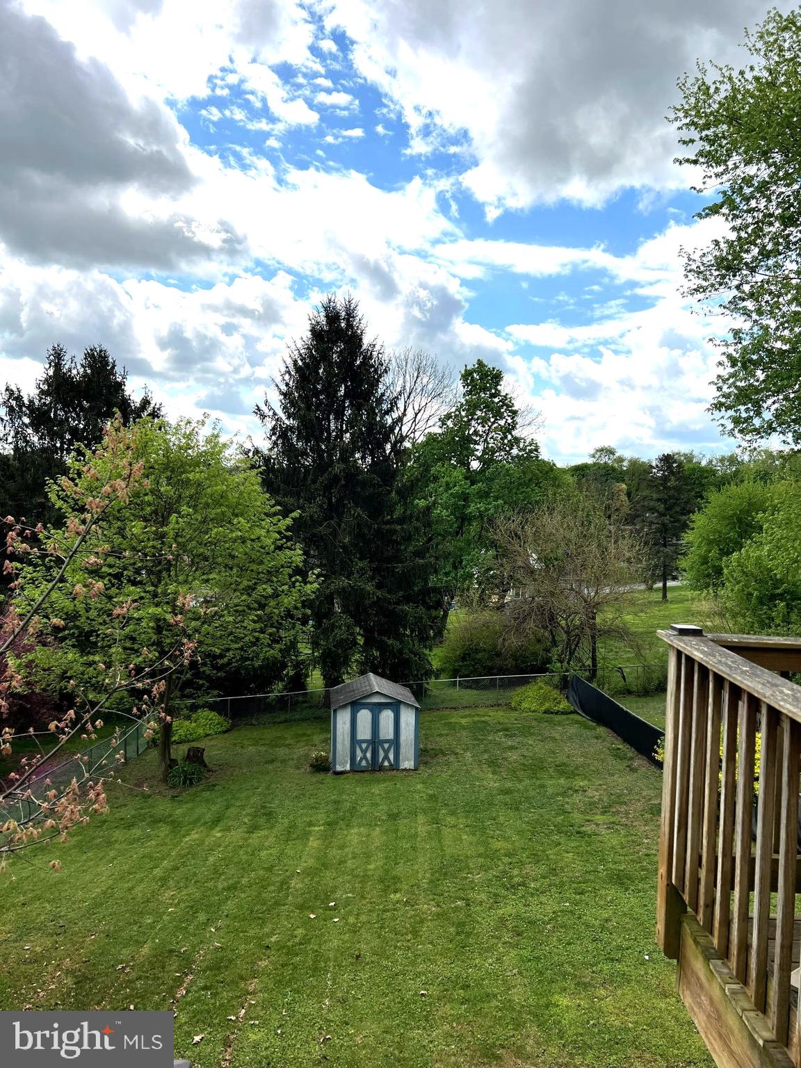 HEMPFIELD AREA - Residential