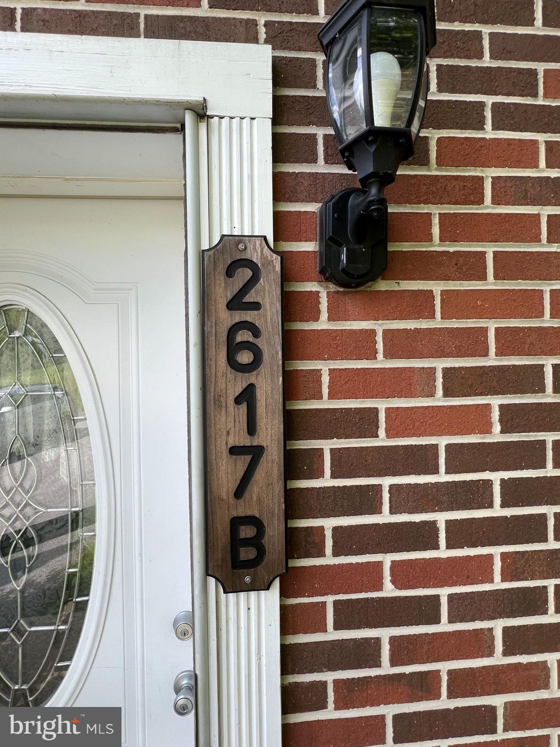 HEMPFIELD AREA - Residential