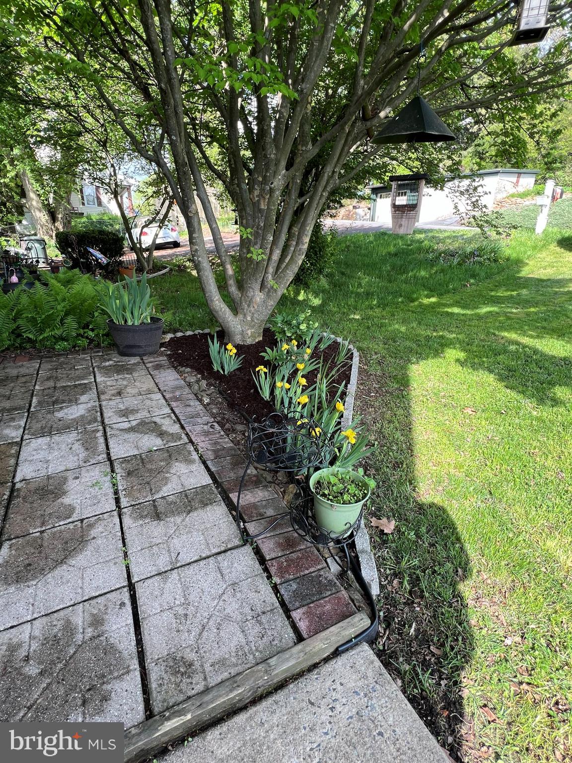 2617 IRONVILLE PIKE B