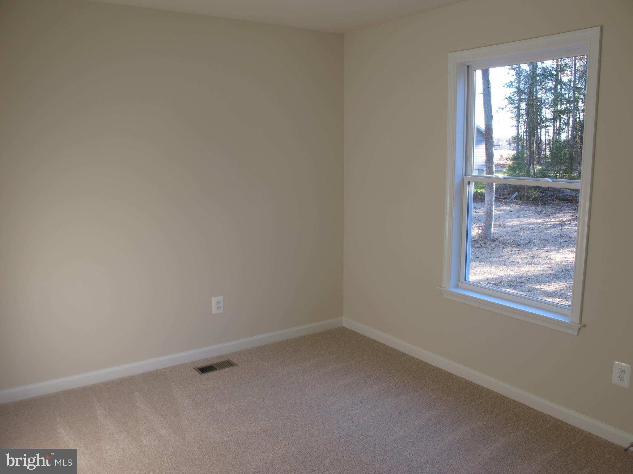 GLEBE HARBOR - Residential