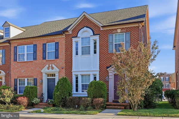 9053 MCPHERSON ST, FREDERICK, MD 21704 - Image 66c77cf2bb6263bc22e0ba1556476d3a/3024285373