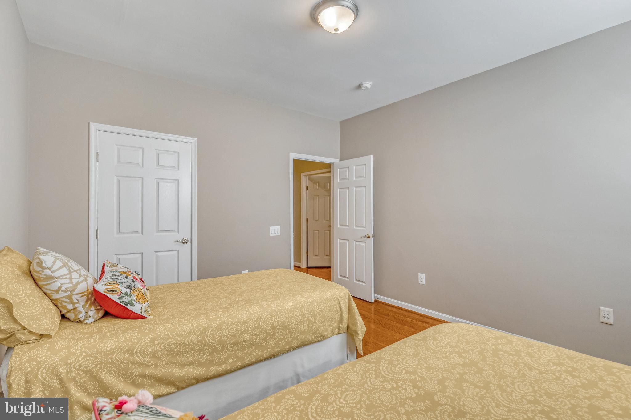 DUNBARTON AT BRAEMAR - Residential