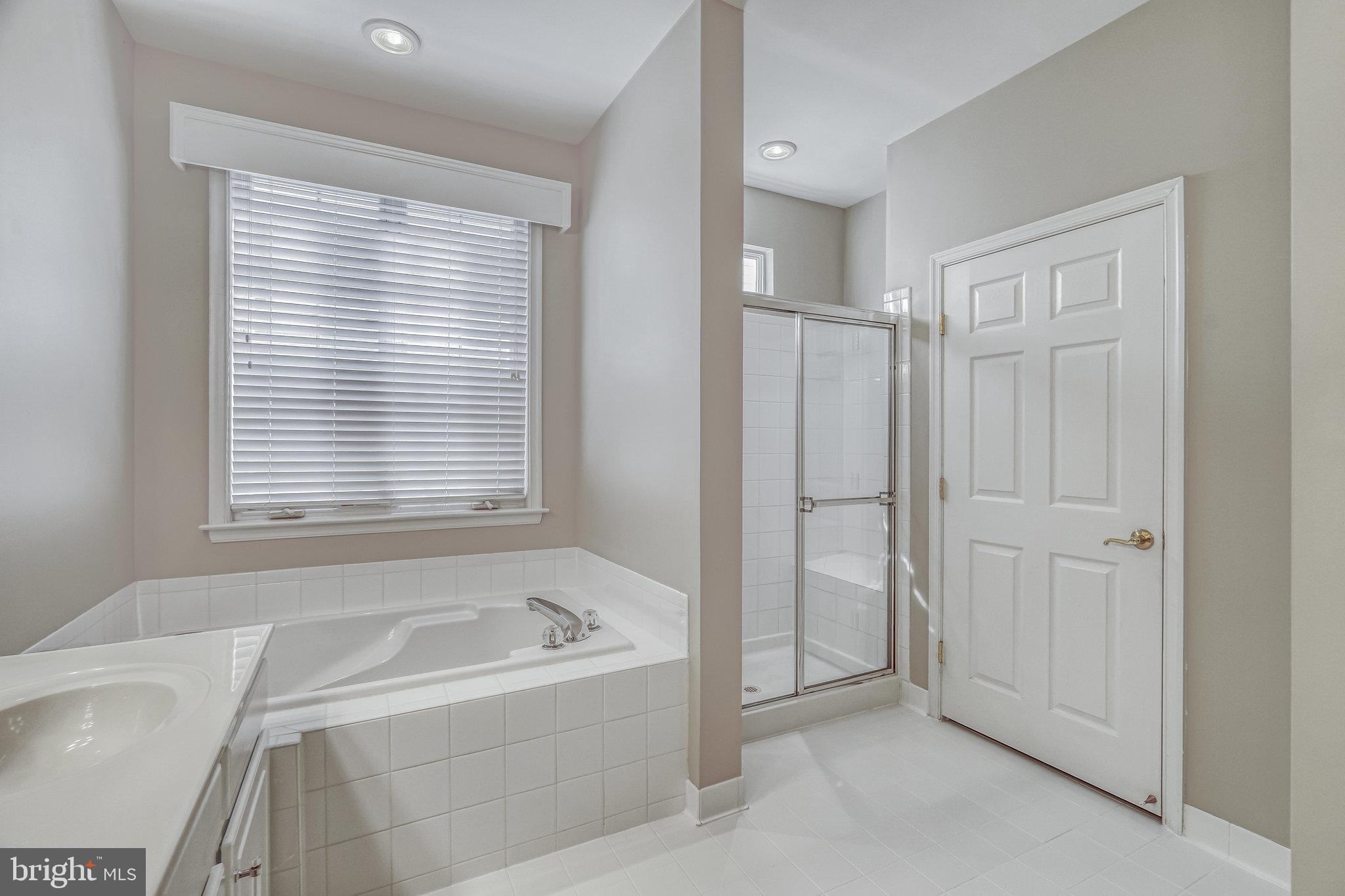 DUNBARTON AT BRAEMAR - Residential