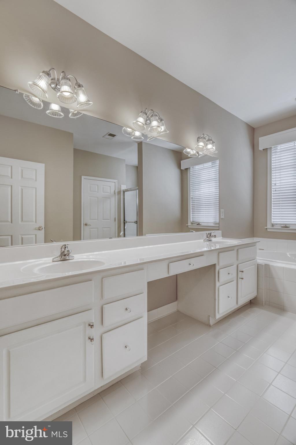 DUNBARTON AT BRAEMAR - Residential