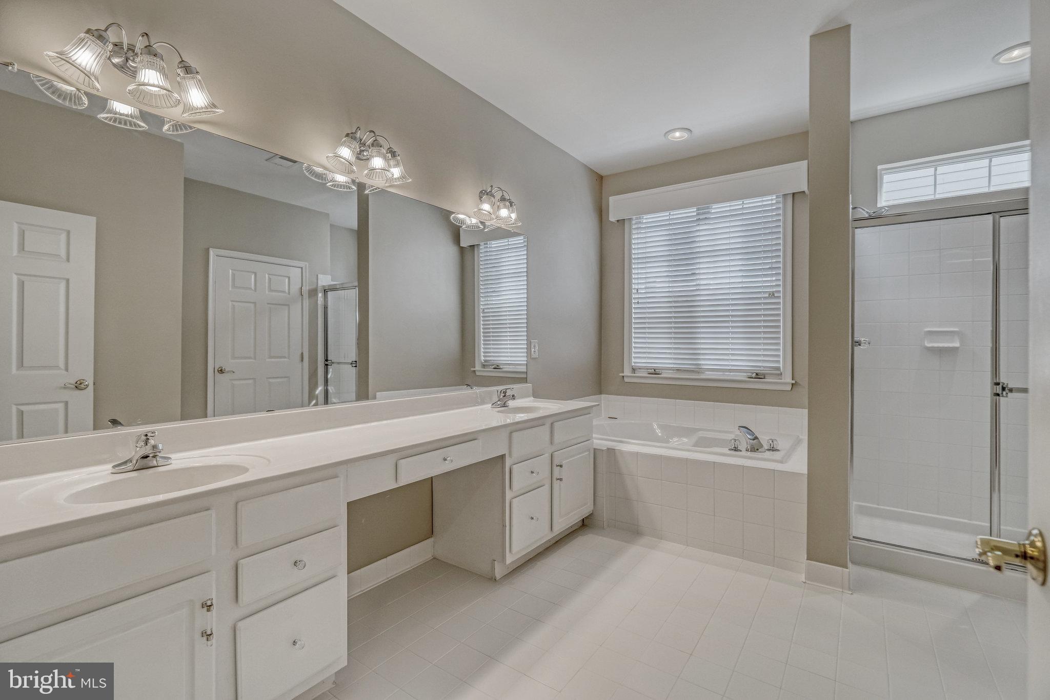 DUNBARTON AT BRAEMAR - Residential