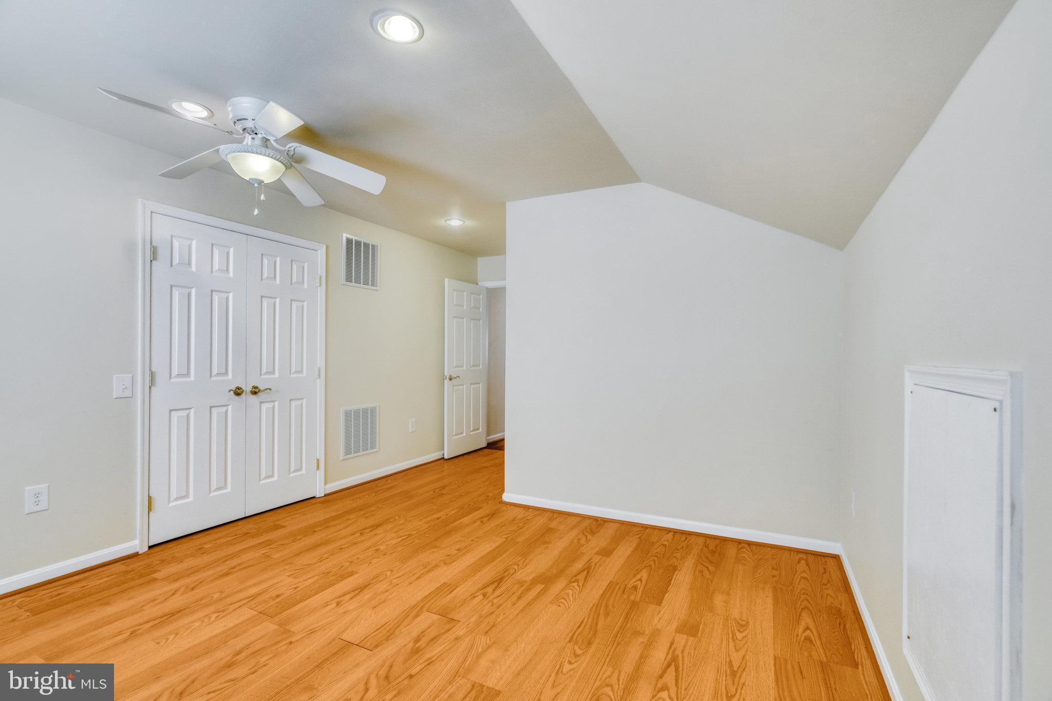 DUNBARTON AT BRAEMAR - Residential