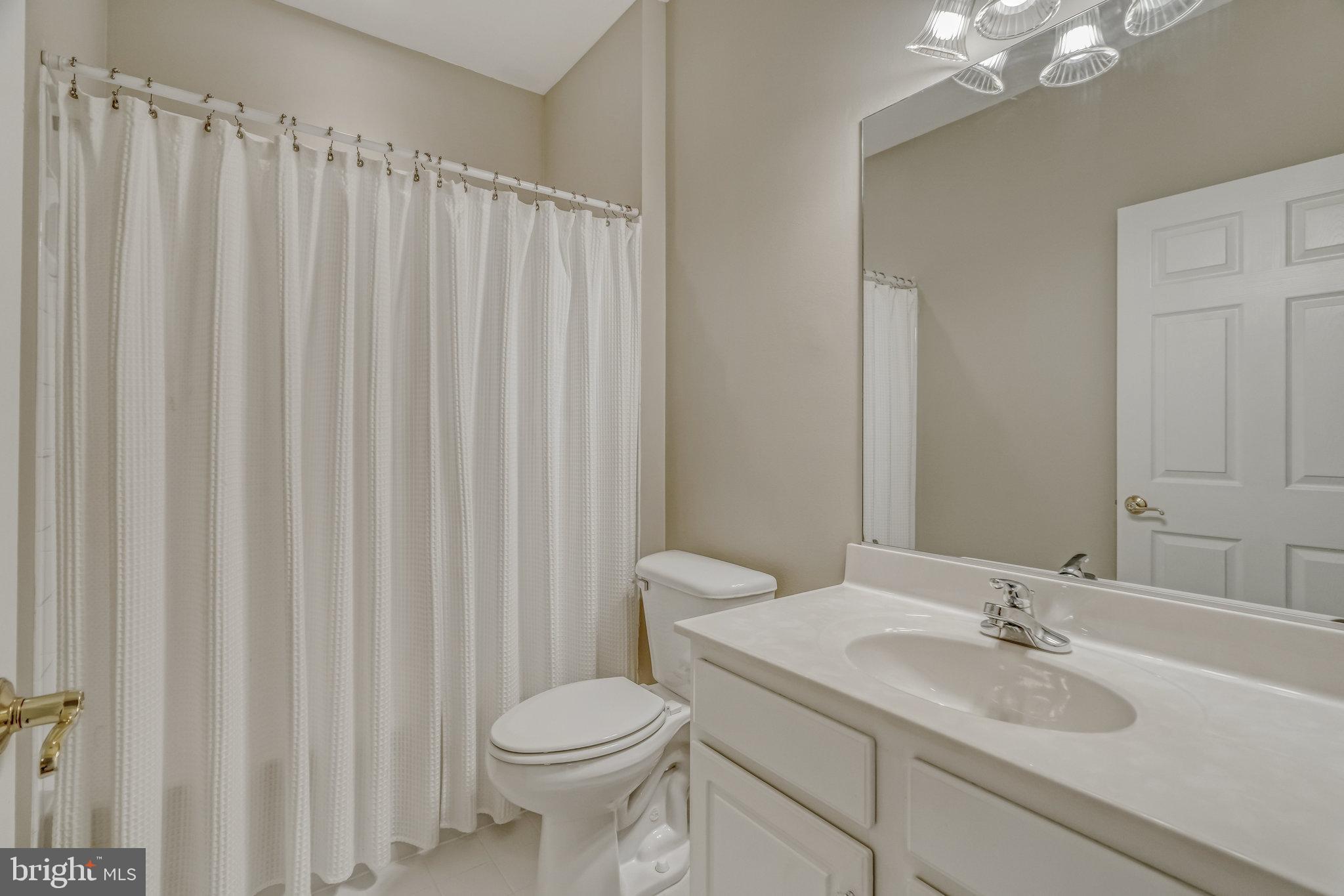 DUNBARTON AT BRAEMAR - Residential