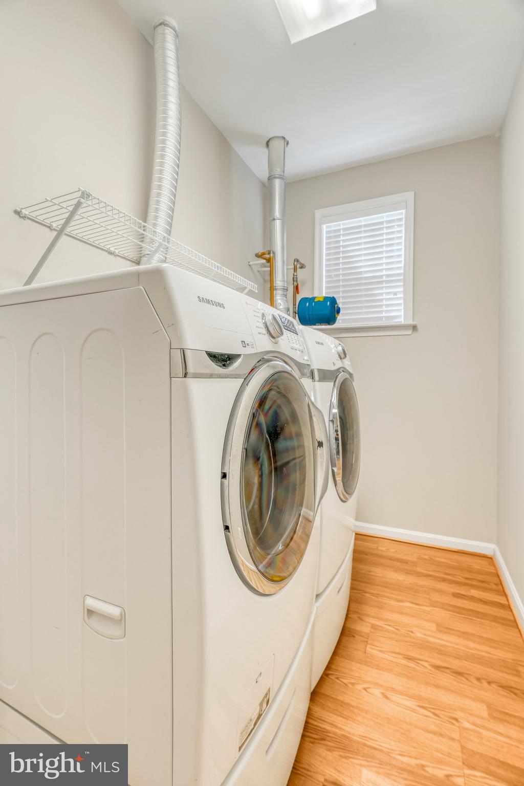 DUNBARTON AT BRAEMAR - Residential