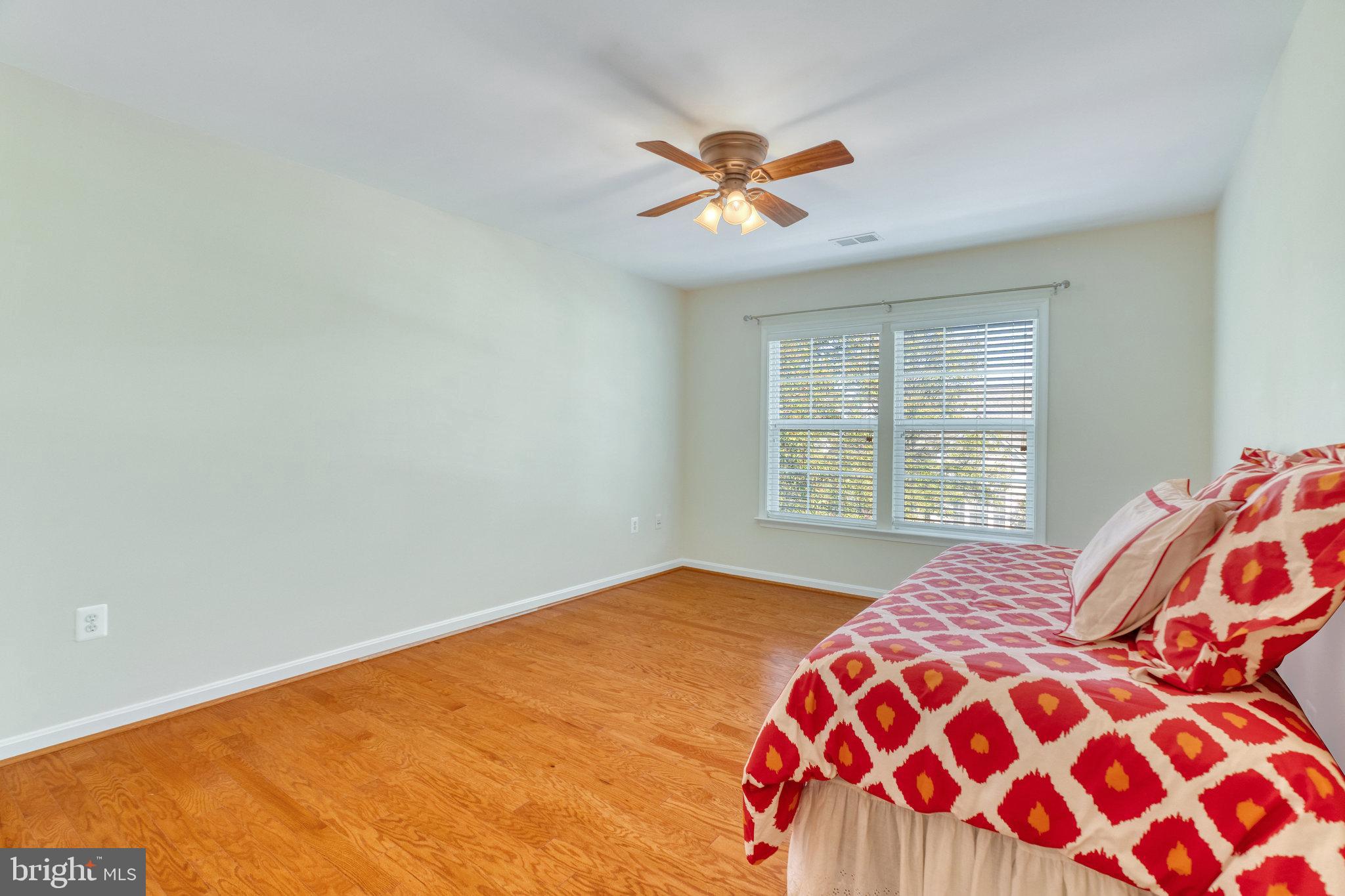 DUNBARTON AT BRAEMAR - Residential