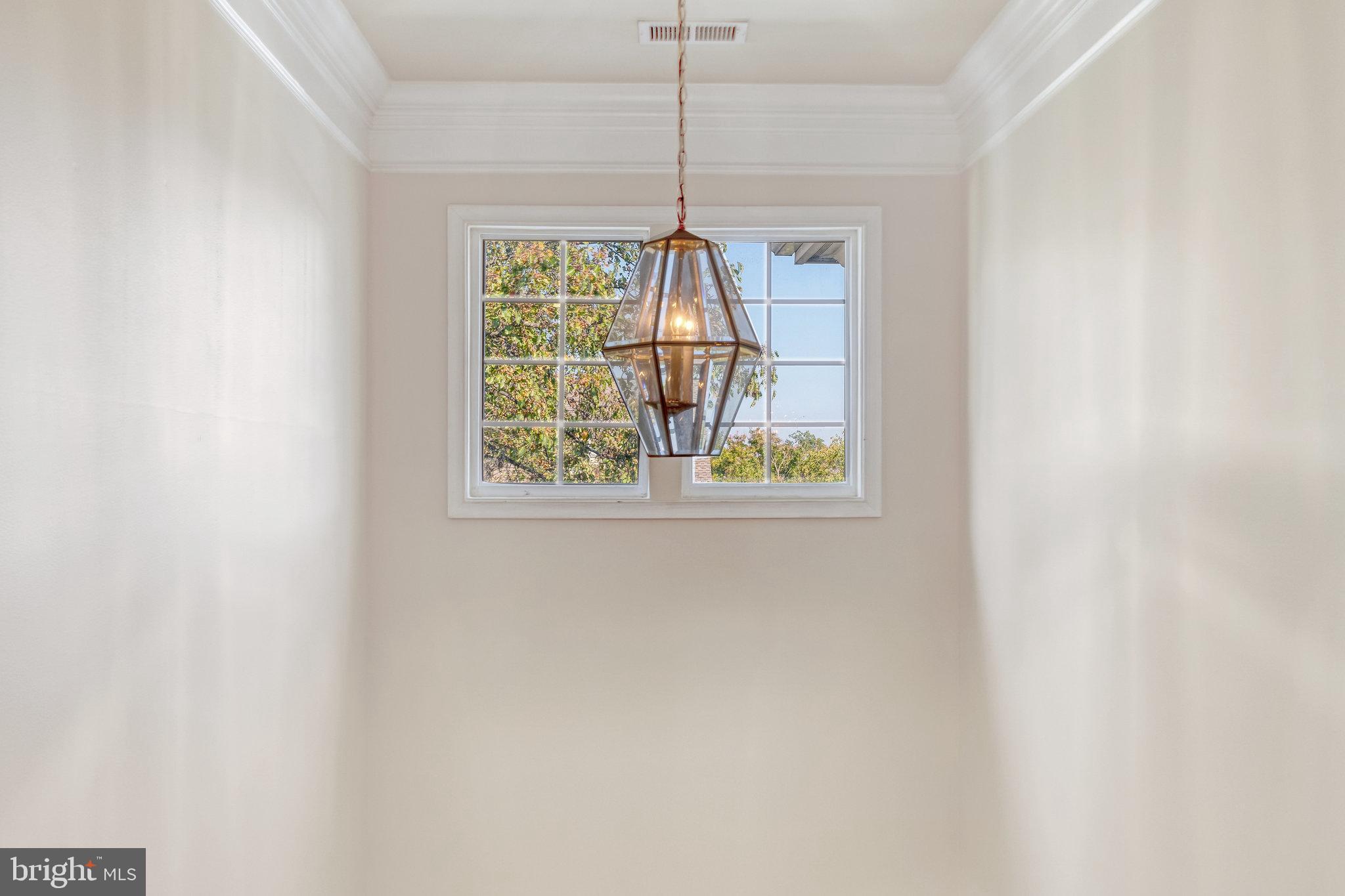 DUNBARTON AT BRAEMAR - Residential