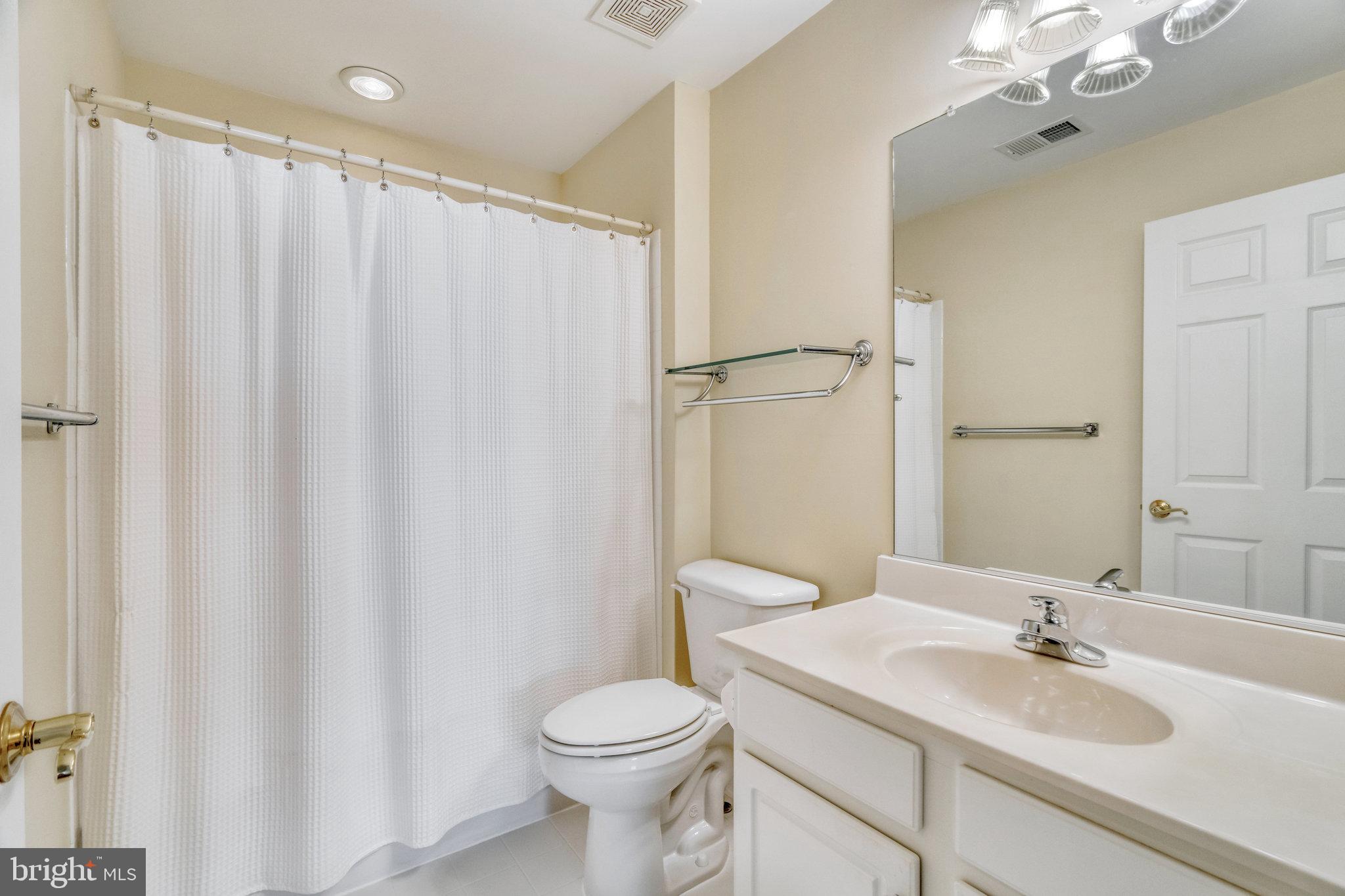 DUNBARTON AT BRAEMAR - Residential