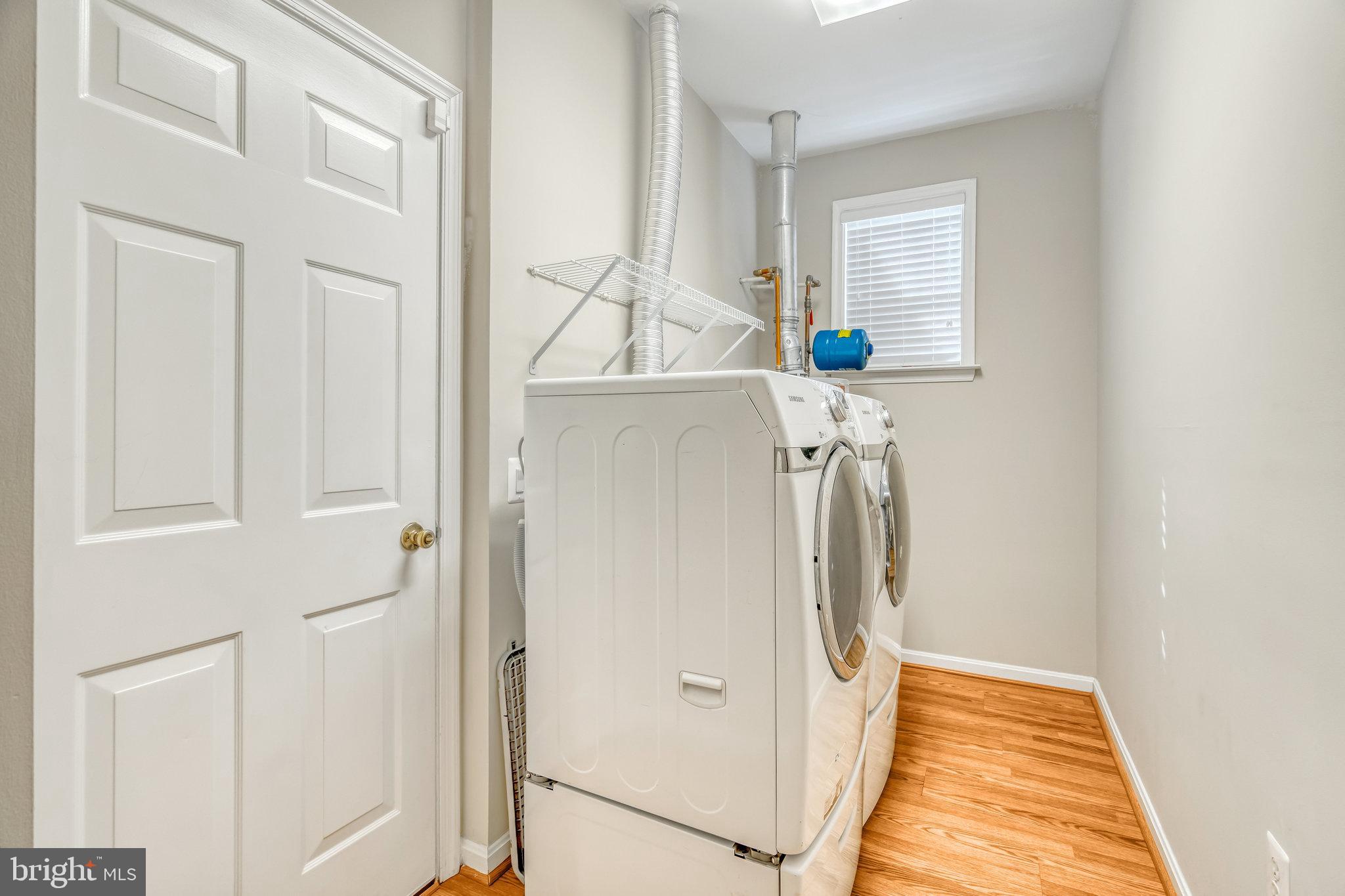 DUNBARTON AT BRAEMAR - Residential