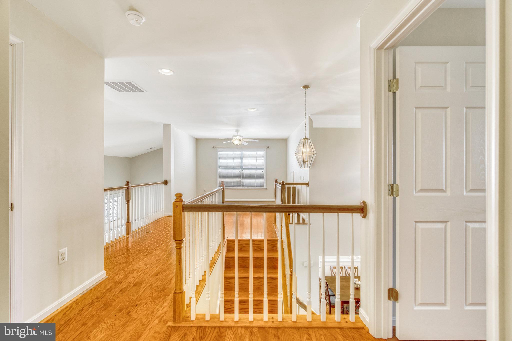 DUNBARTON AT BRAEMAR - Residential