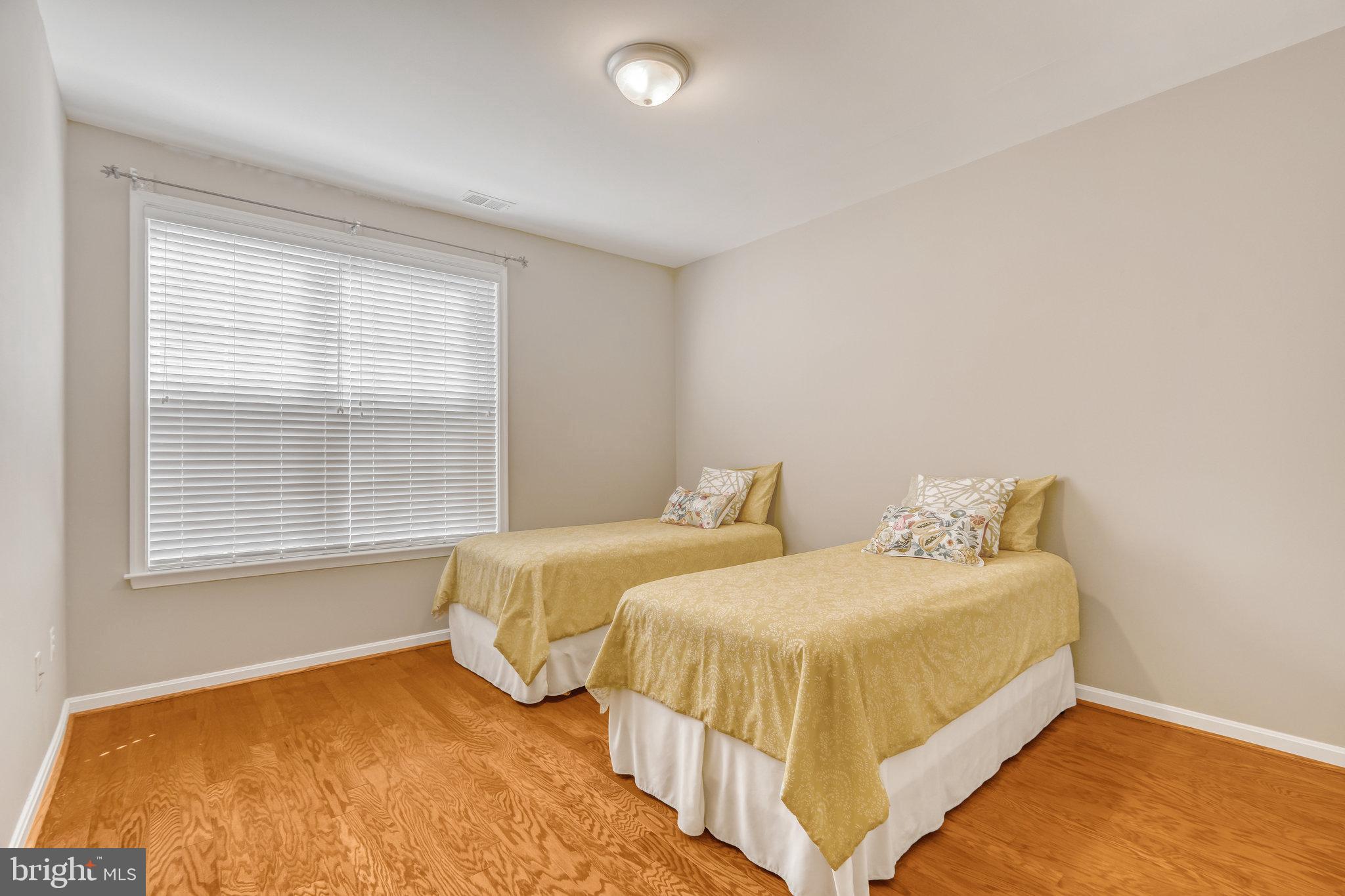 DUNBARTON AT BRAEMAR - Residential