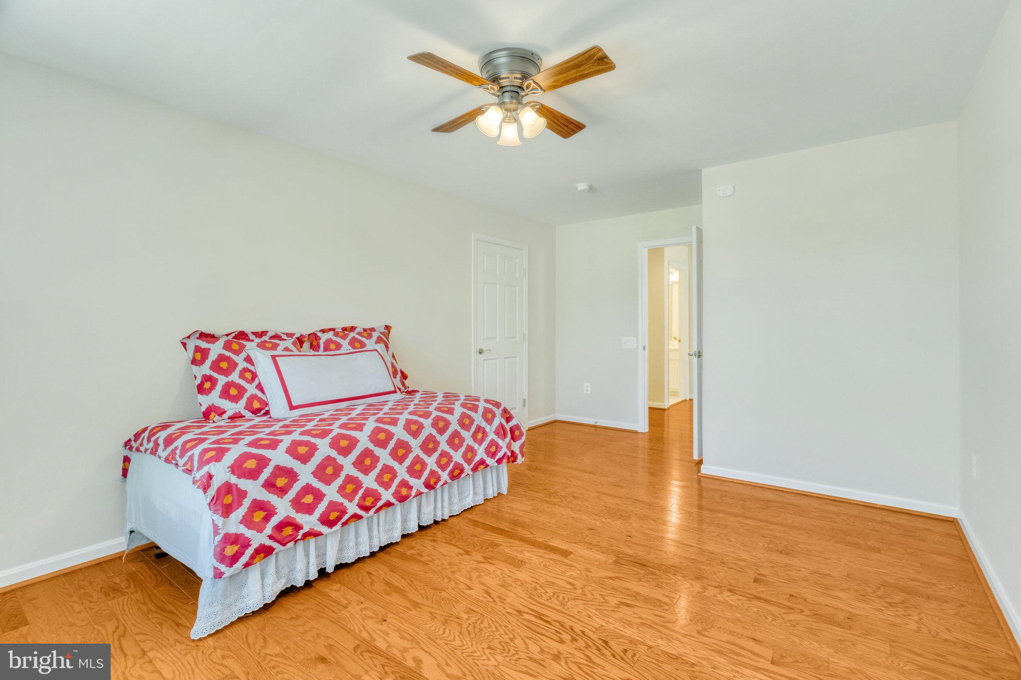 DUNBARTON AT BRAEMAR - Residential