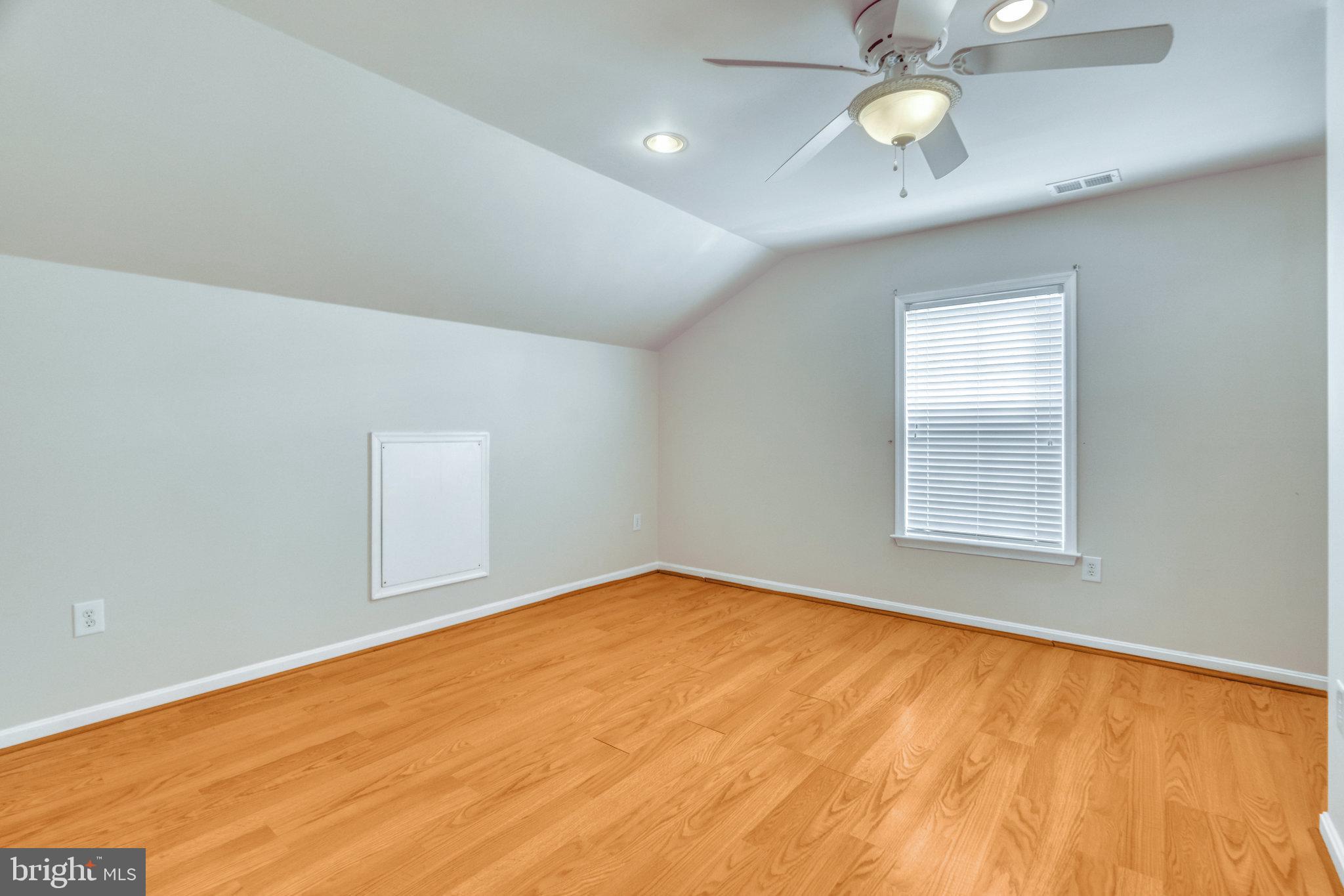 DUNBARTON AT BRAEMAR - Residential