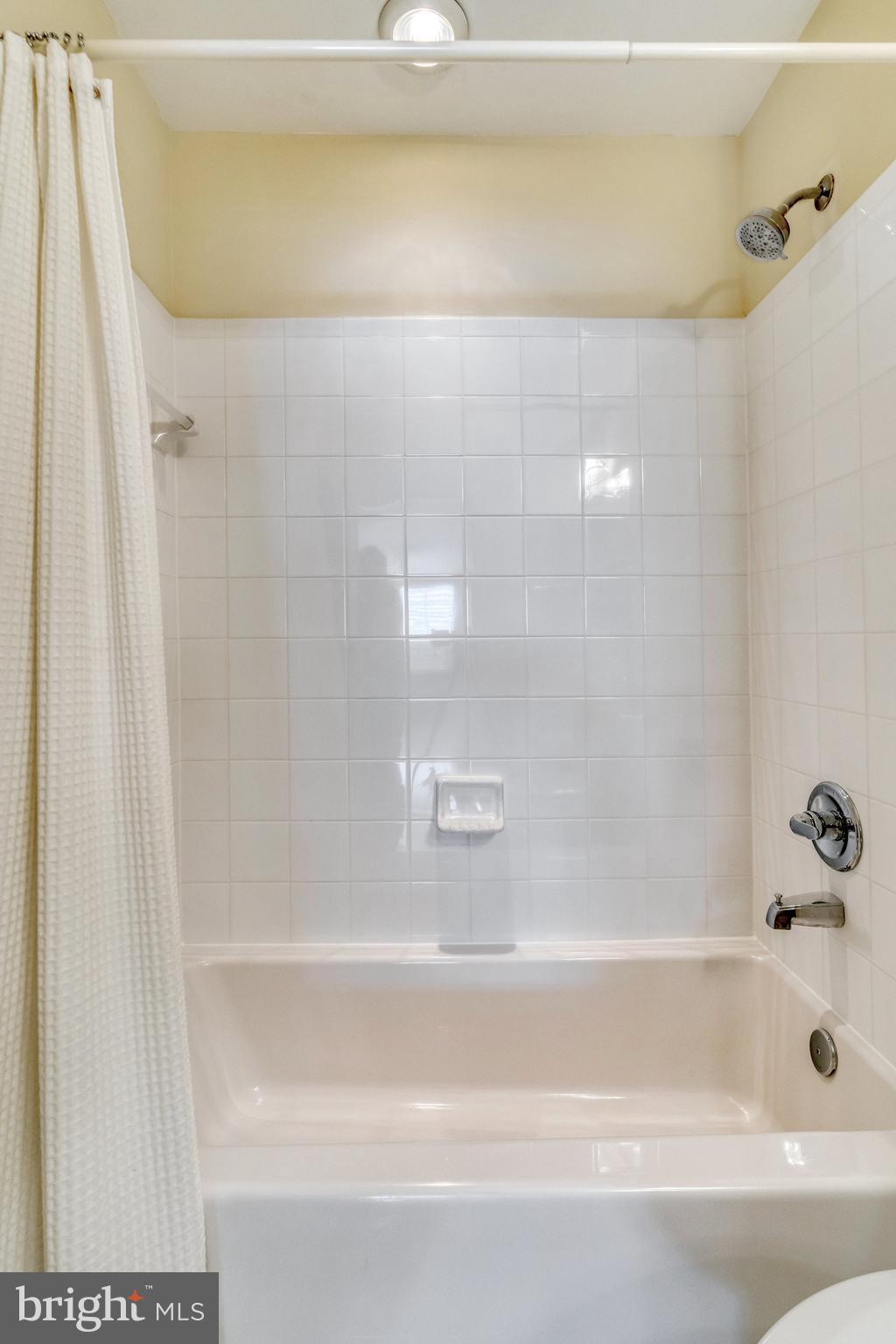 DUNBARTON AT BRAEMAR - Residential