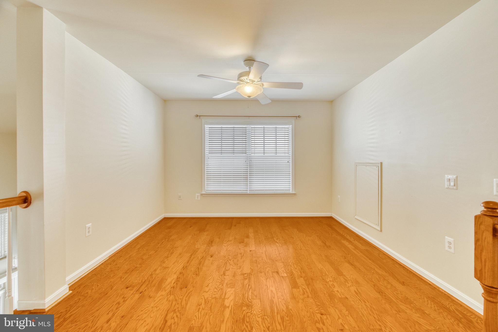 DUNBARTON AT BRAEMAR - Residential