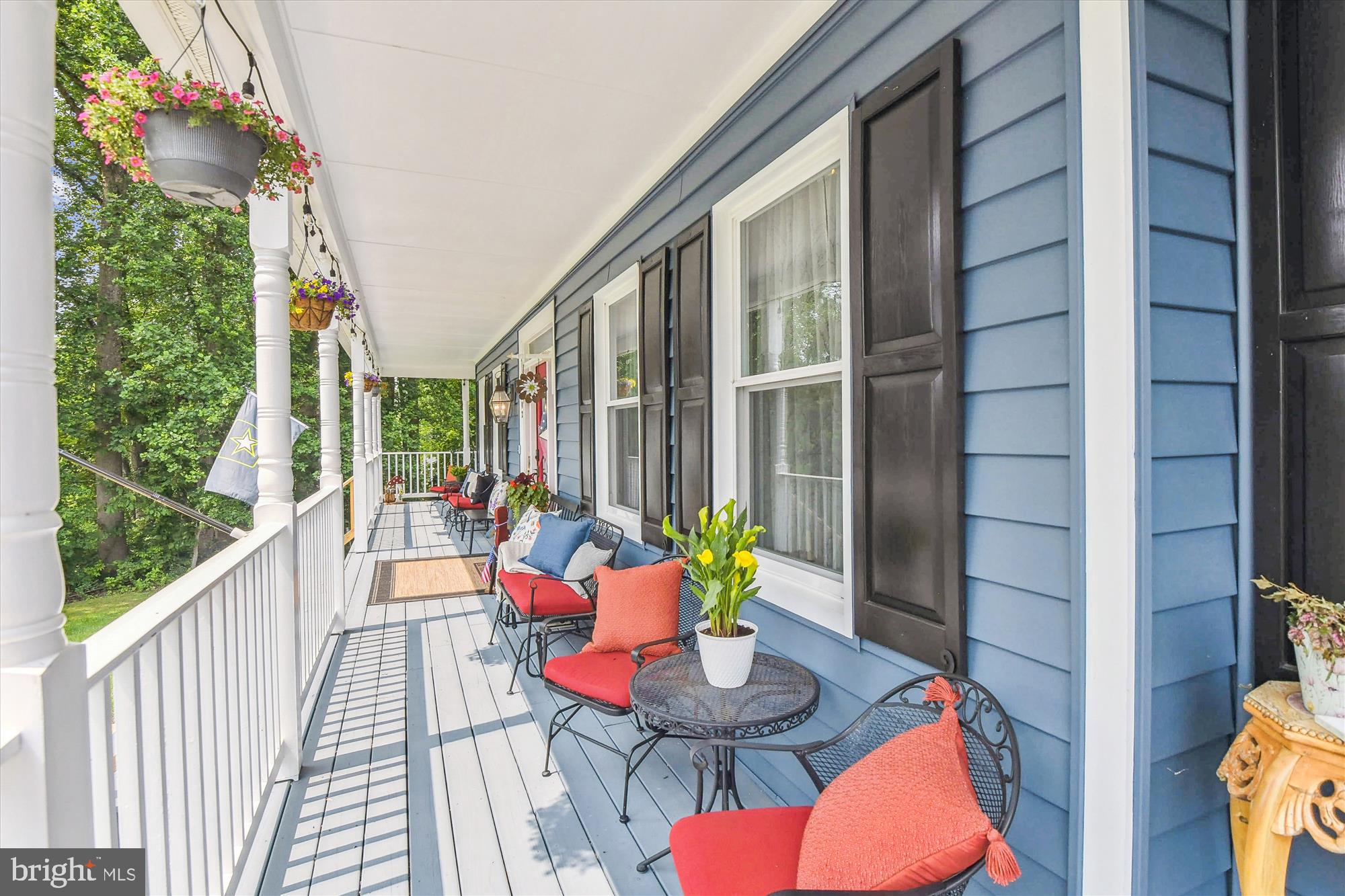 902 SAINT ANN DRIVE