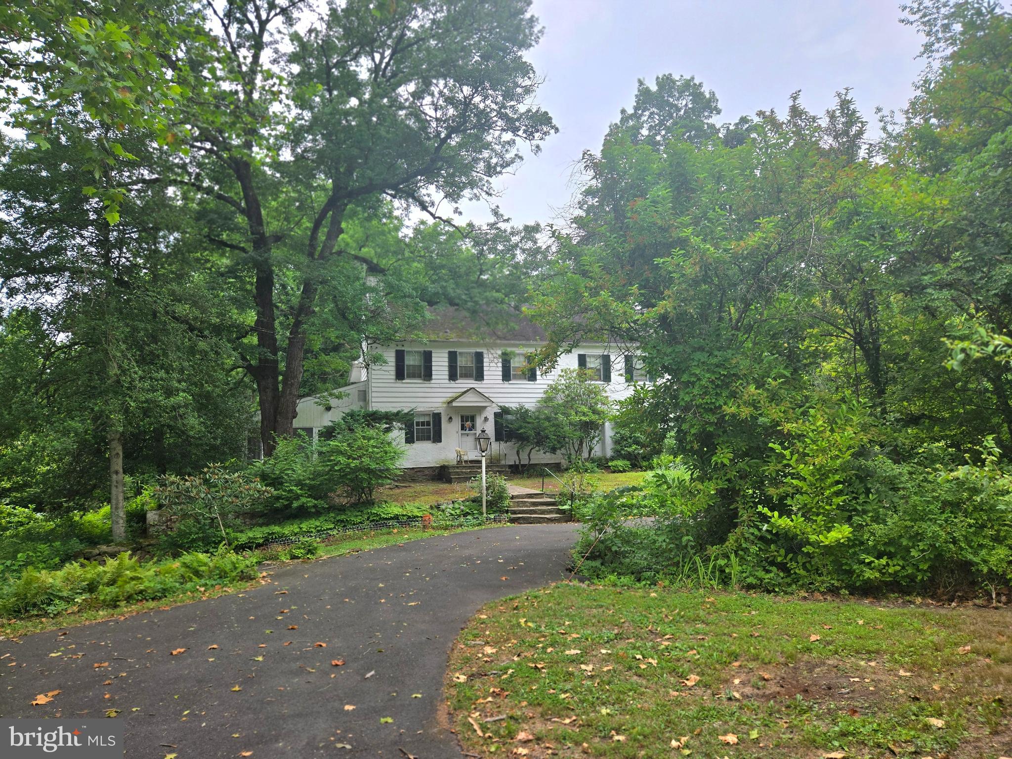 6750 PHILLIPS MILL ROAD