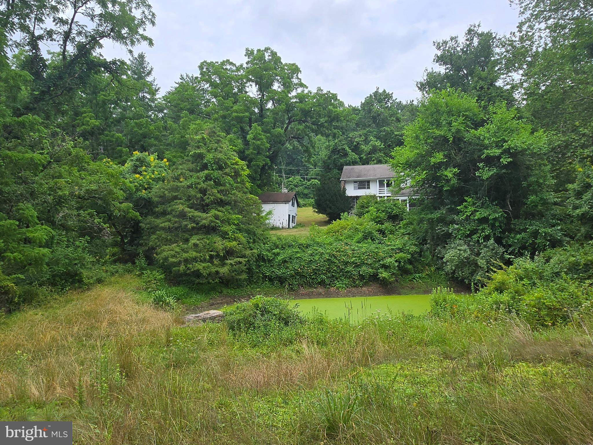 6750 PHILLIPS MILL ROAD