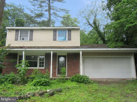 1267 Ringing Rocks Park, Pottstown, PA 19464 - MLS#: PAMC2145606