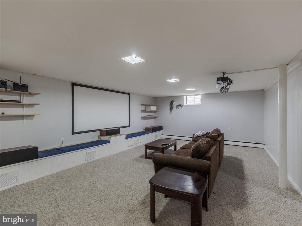 ROSLYN - Residential