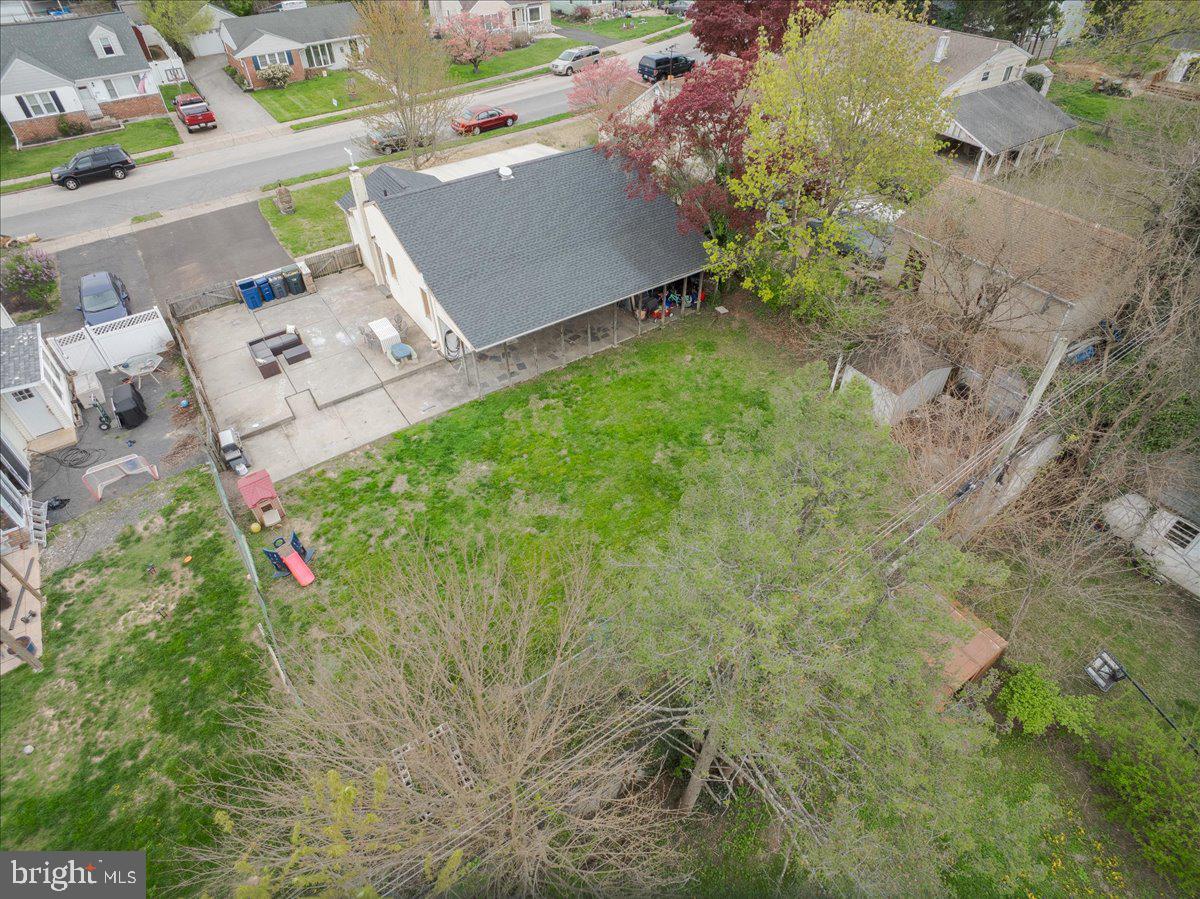 ROSLYN - Residential