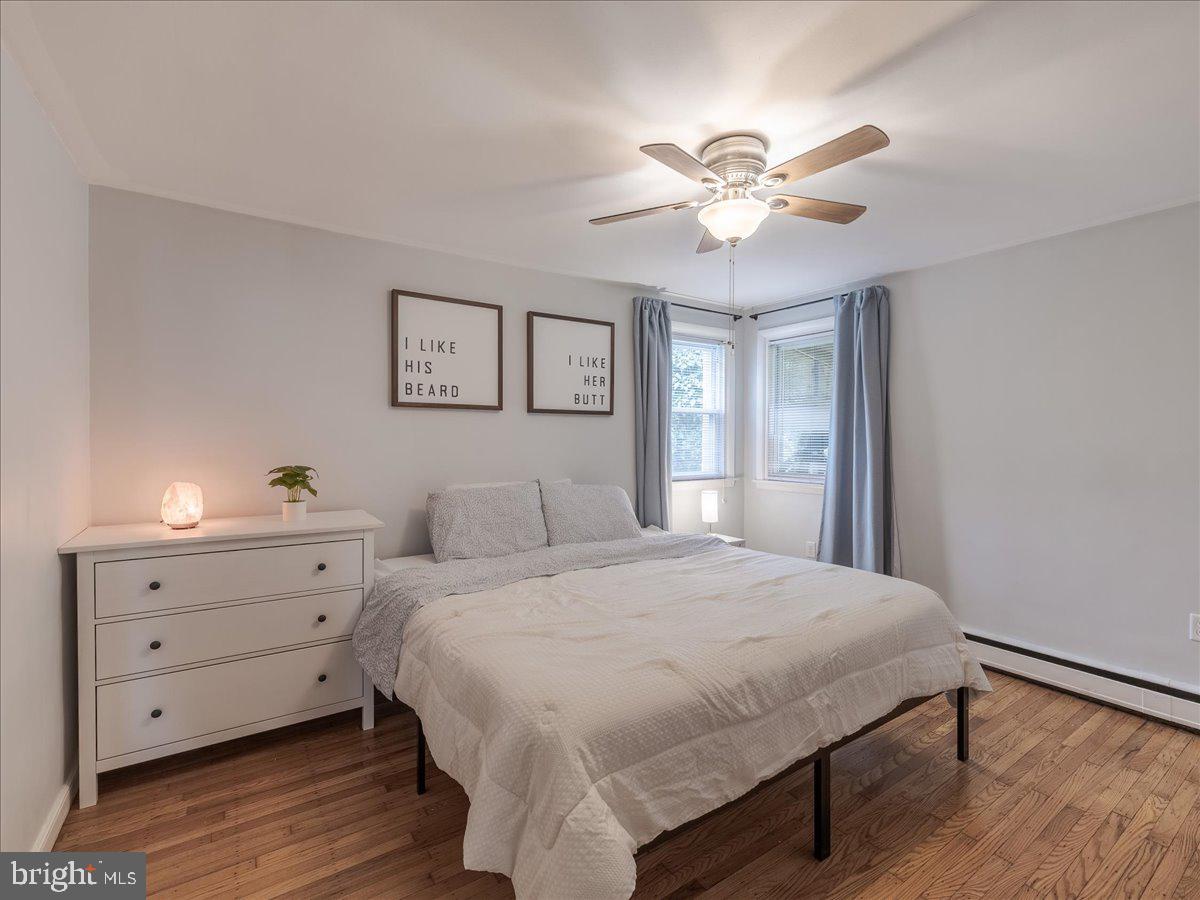 ROSLYN - Residential