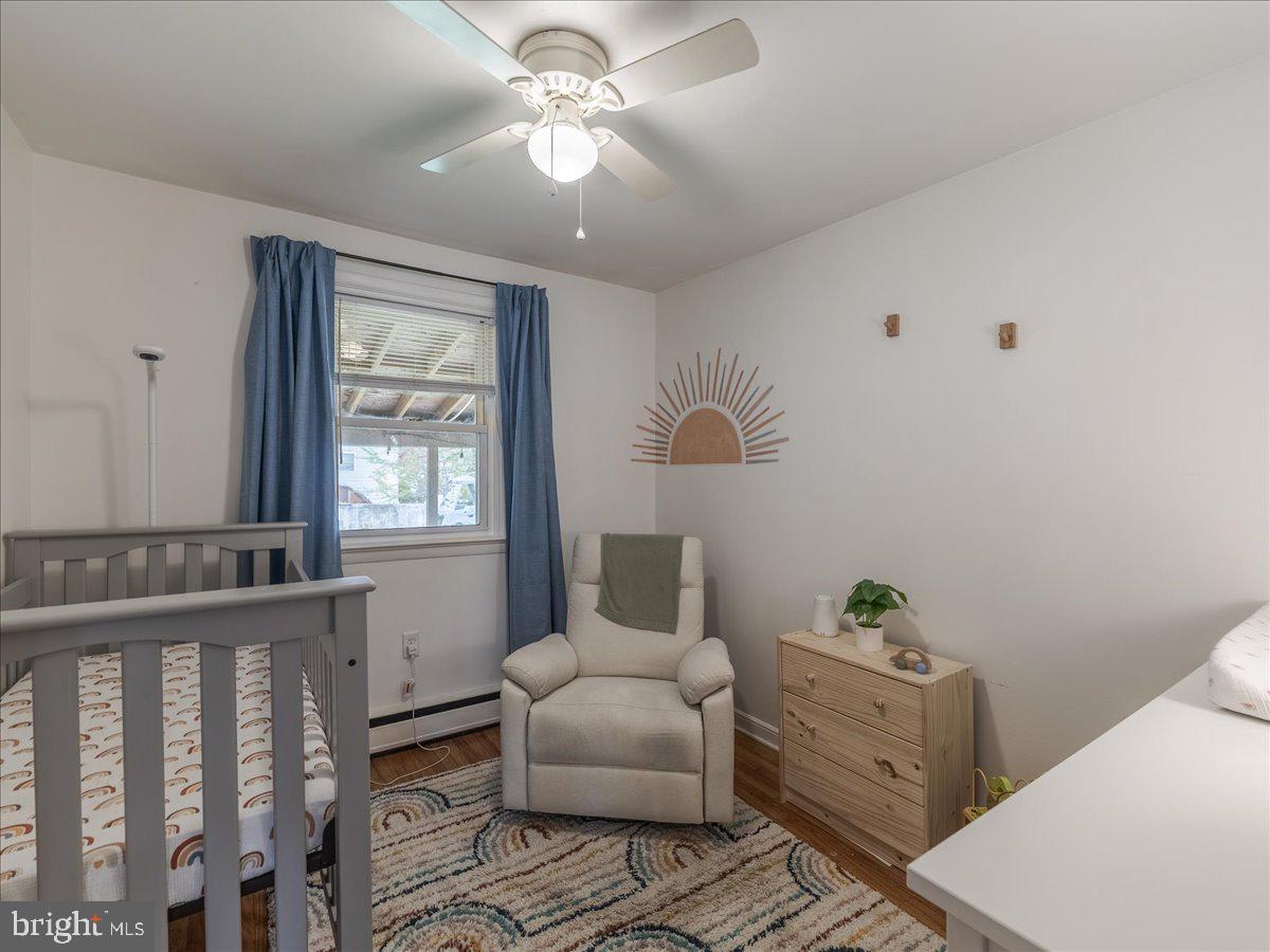 ROSLYN - Residential