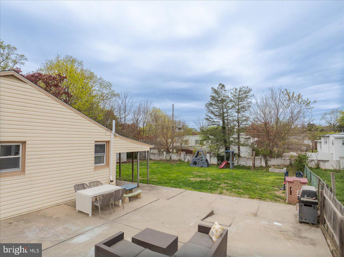 ROSLYN - Residential